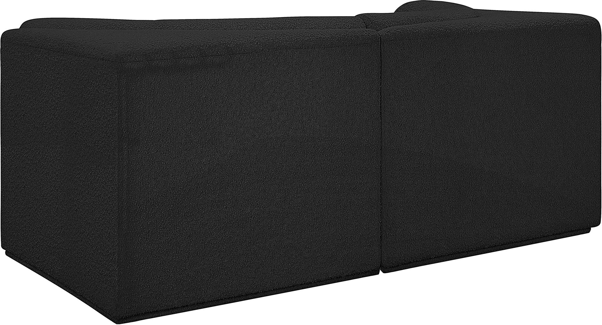 Ollie - 2 Seat Modular Sofa - Urban Living Furniture (Los Angeles, CA)