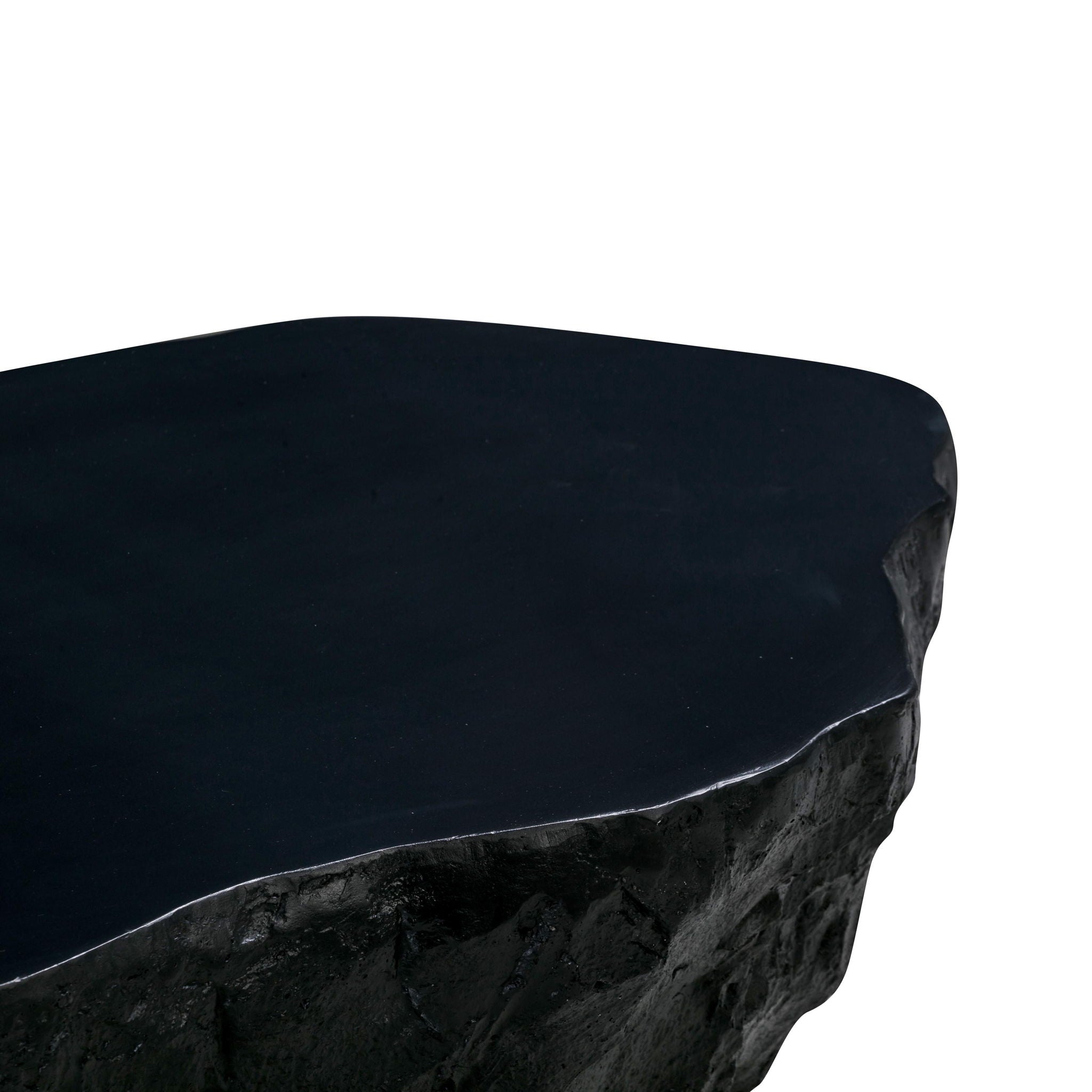 Crag - Coffee Table - Urban Living Furniture (Los Angeles, CA)