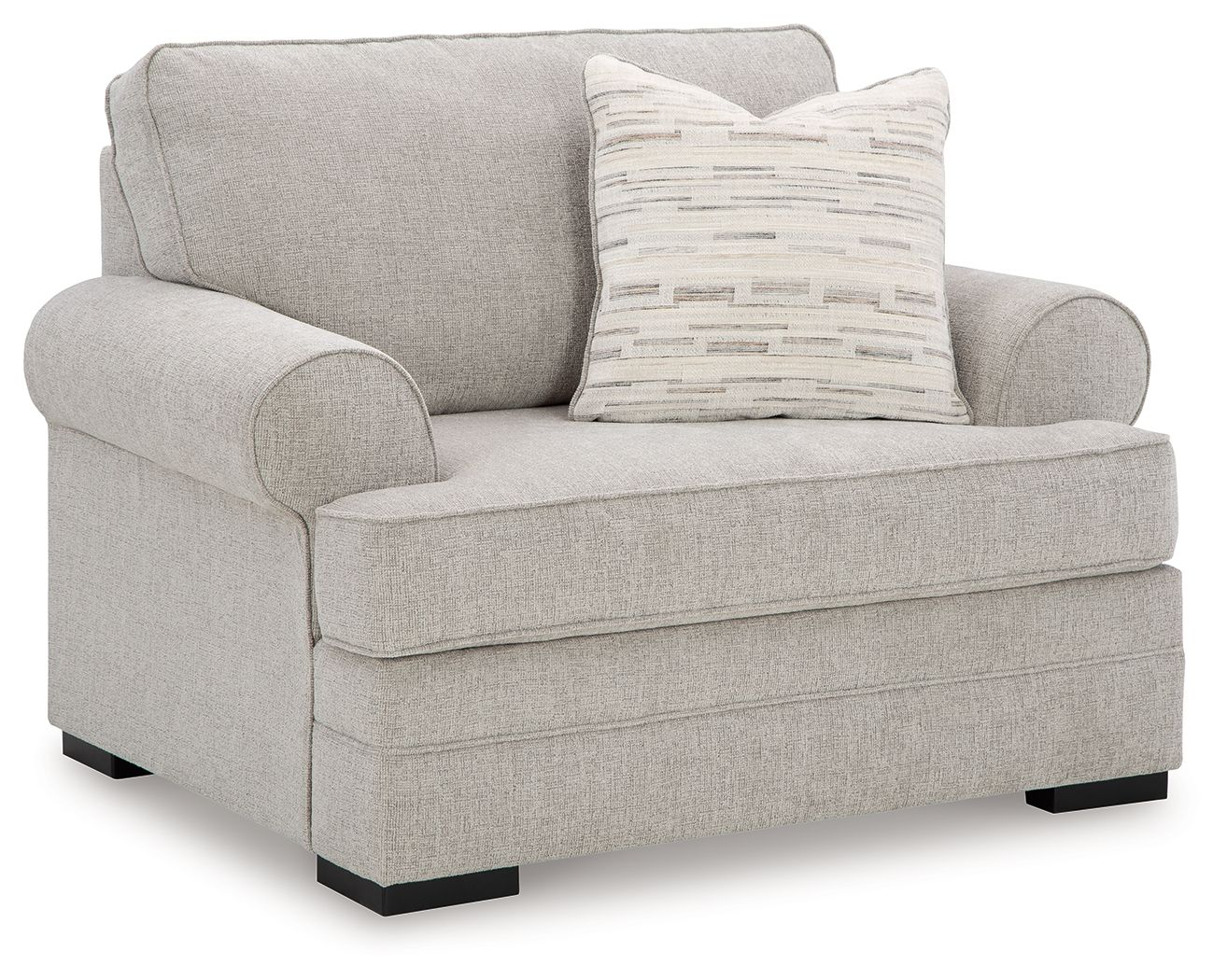 Eastonbridge - Living Room Set - Urban Living Furniture (Los Angeles, CA)