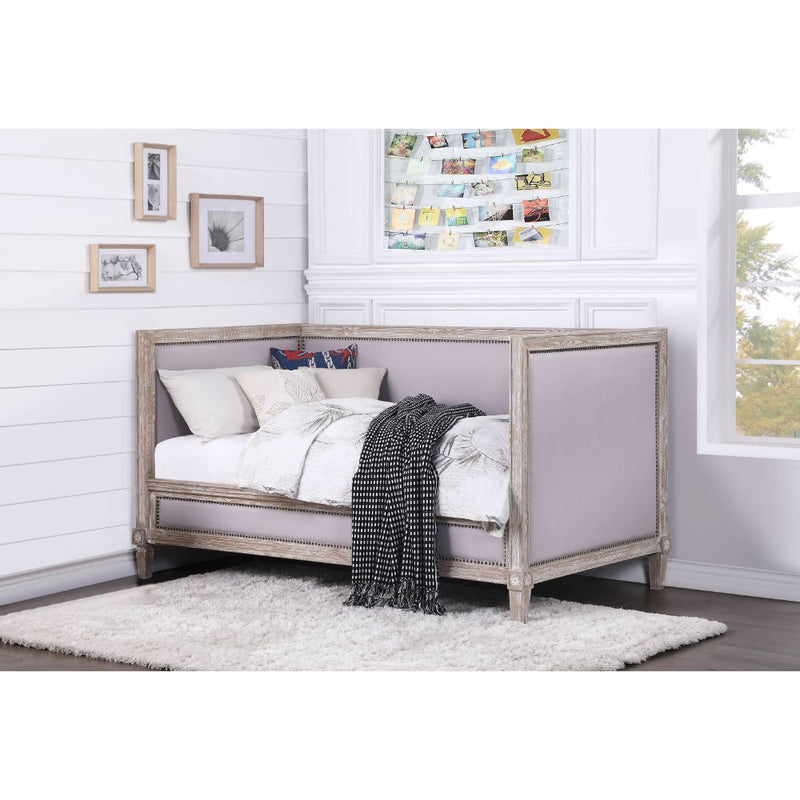 Charlton - Daybed - Urban Living Furniture (Los Angeles, CA)