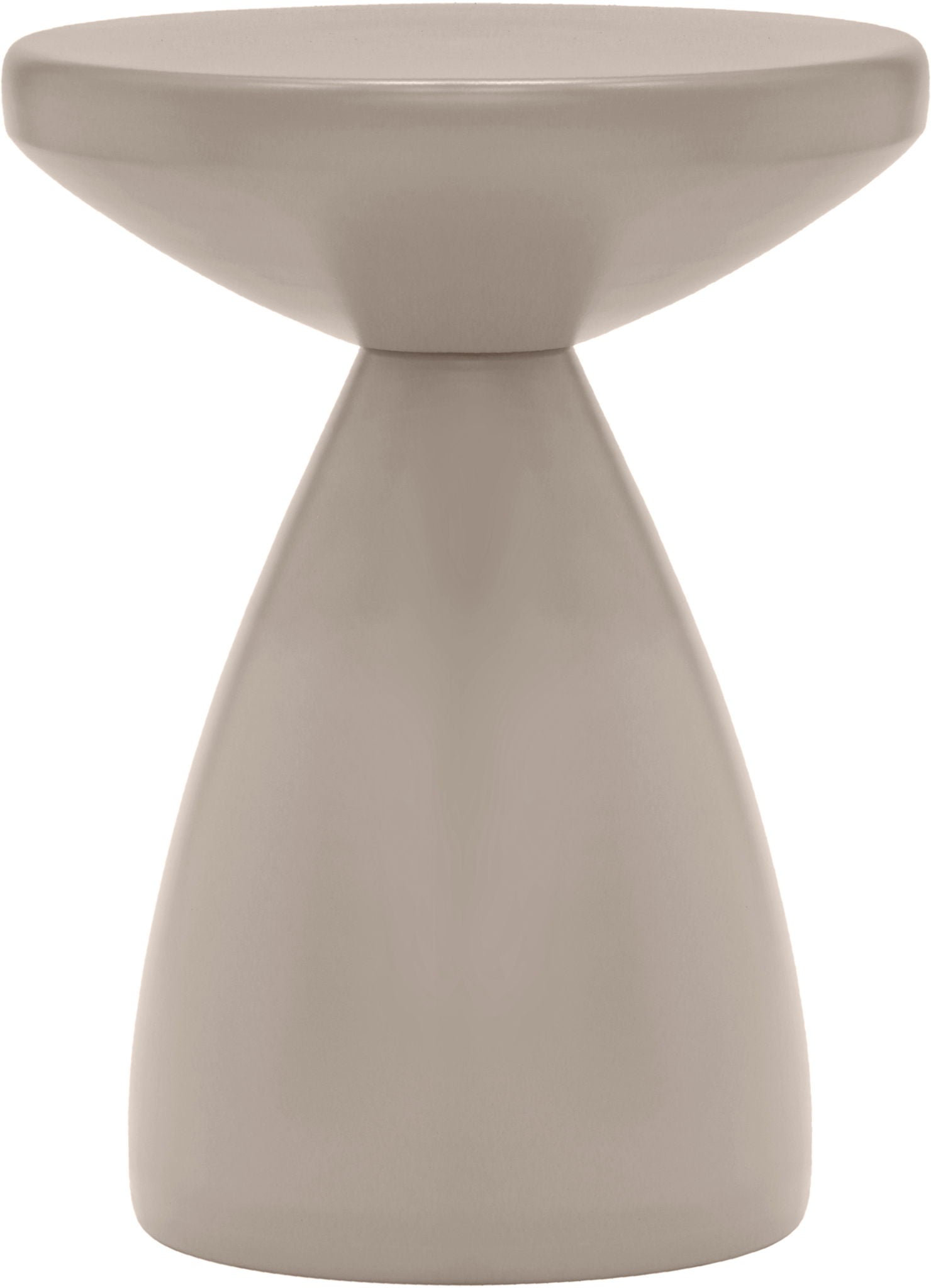 Anika - End Table - Urban Living Furniture (Los Angeles, CA)