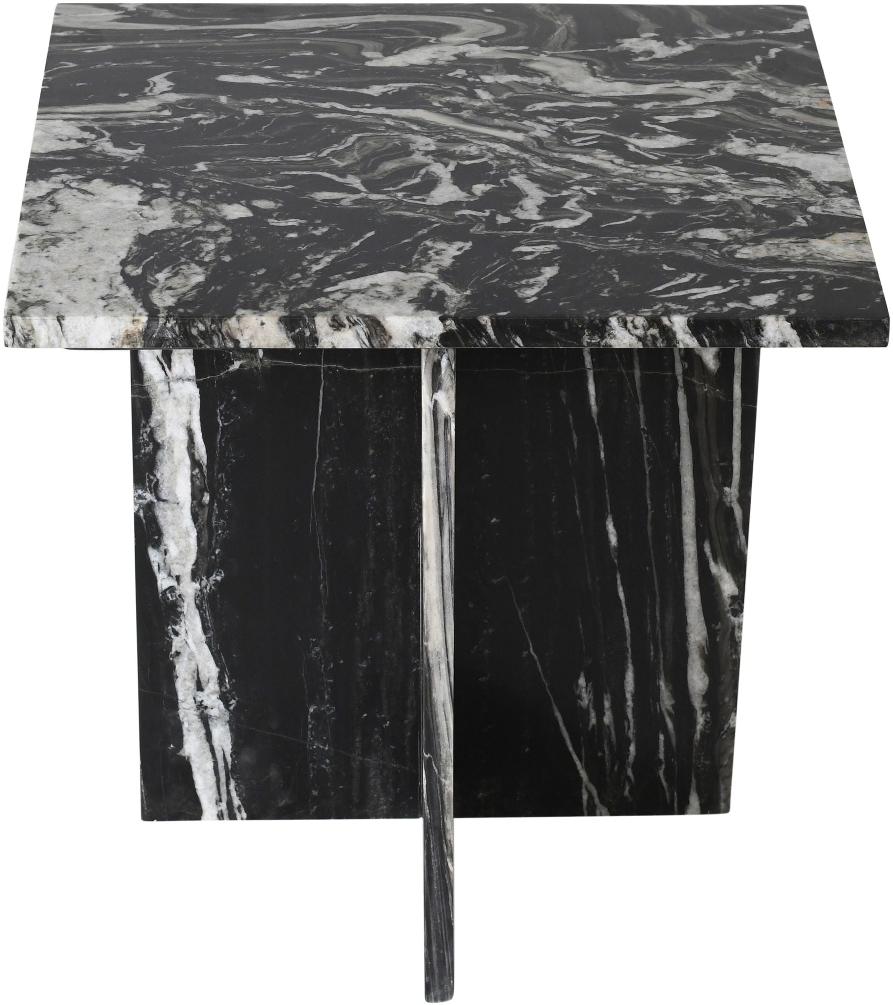 Verona - End Table - Urban Living Furniture (Los Angeles, CA)