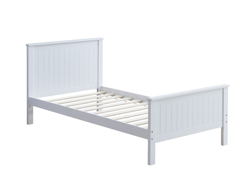 Bungalow - Bed - Urban Living Furniture (Los Angeles, CA)