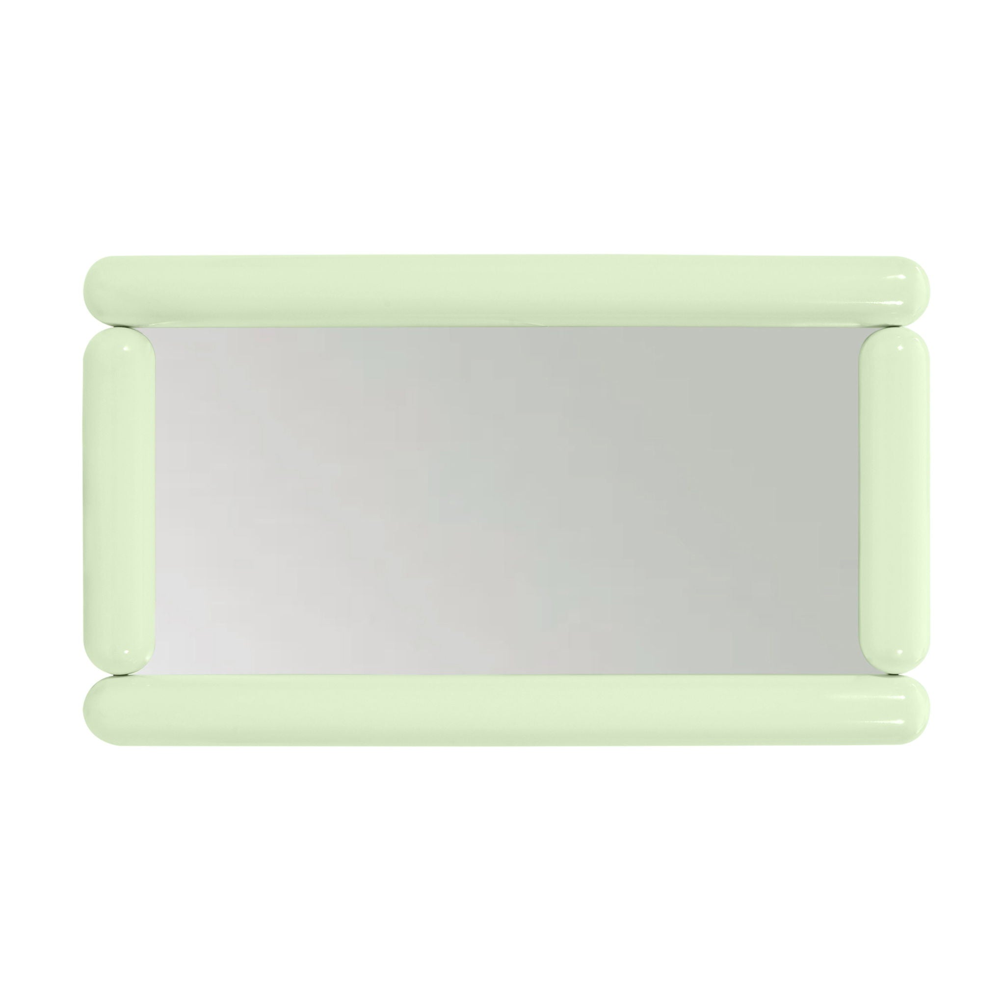 Cozzi - Wall Mirror - Urban Living Furniture (Los Angeles, CA)