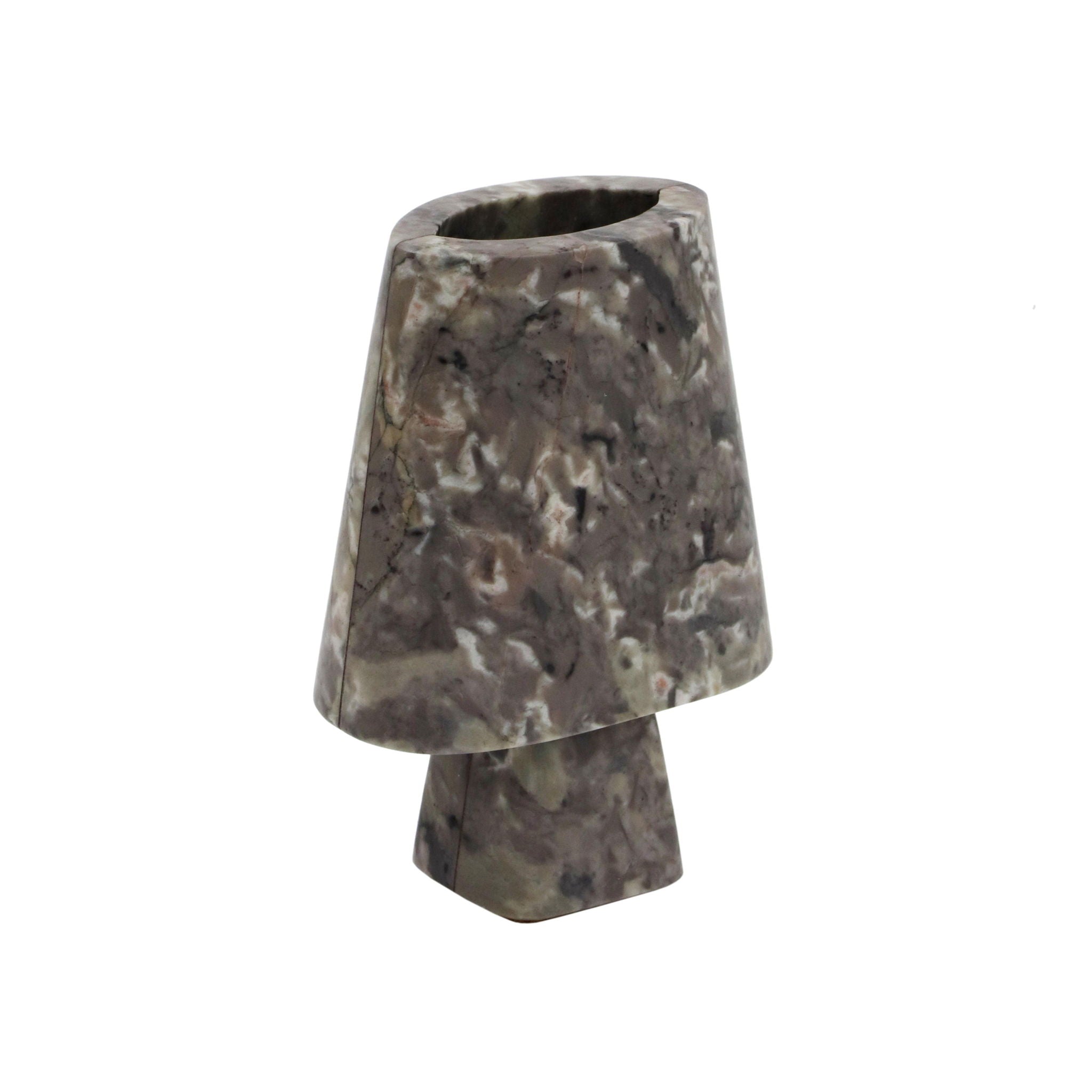 Samma - Vase - Urban Living Furniture (Los Angeles, CA)