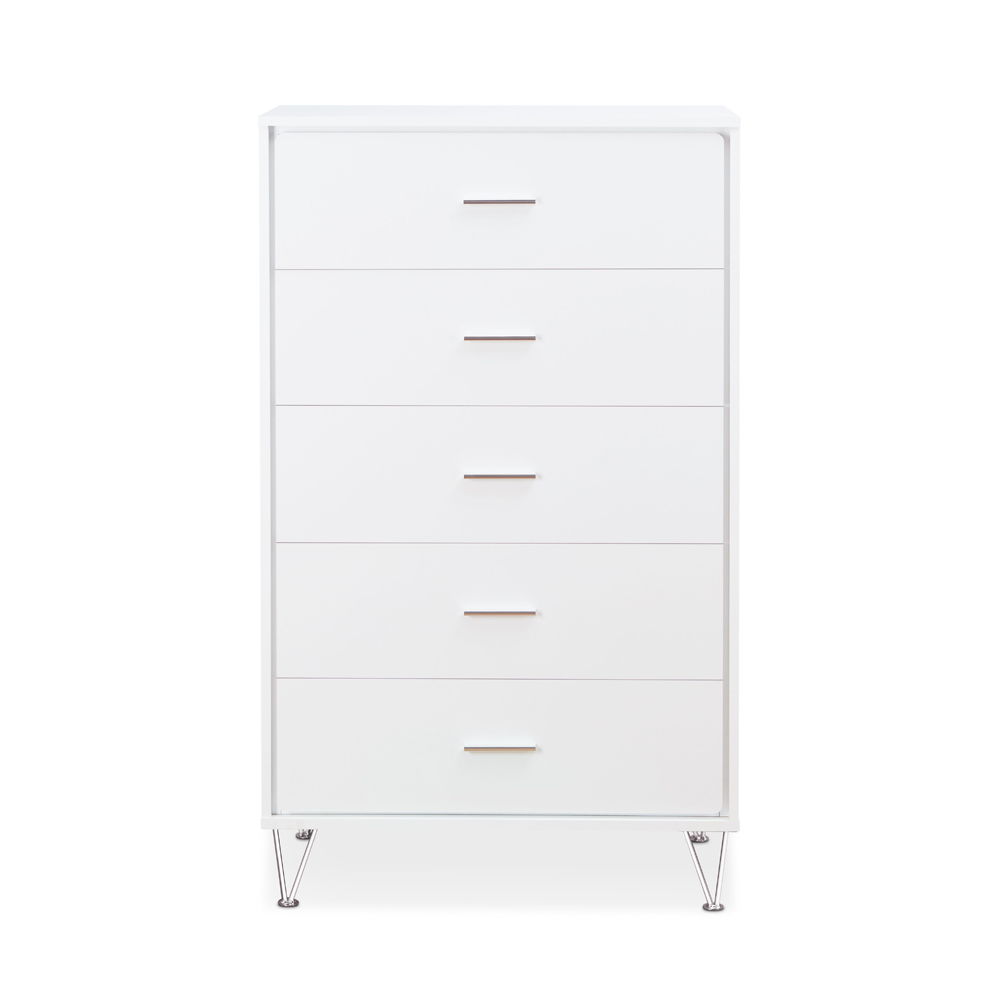 Deoss - Chest - Urban Living Furniture (Los Angeles, CA)