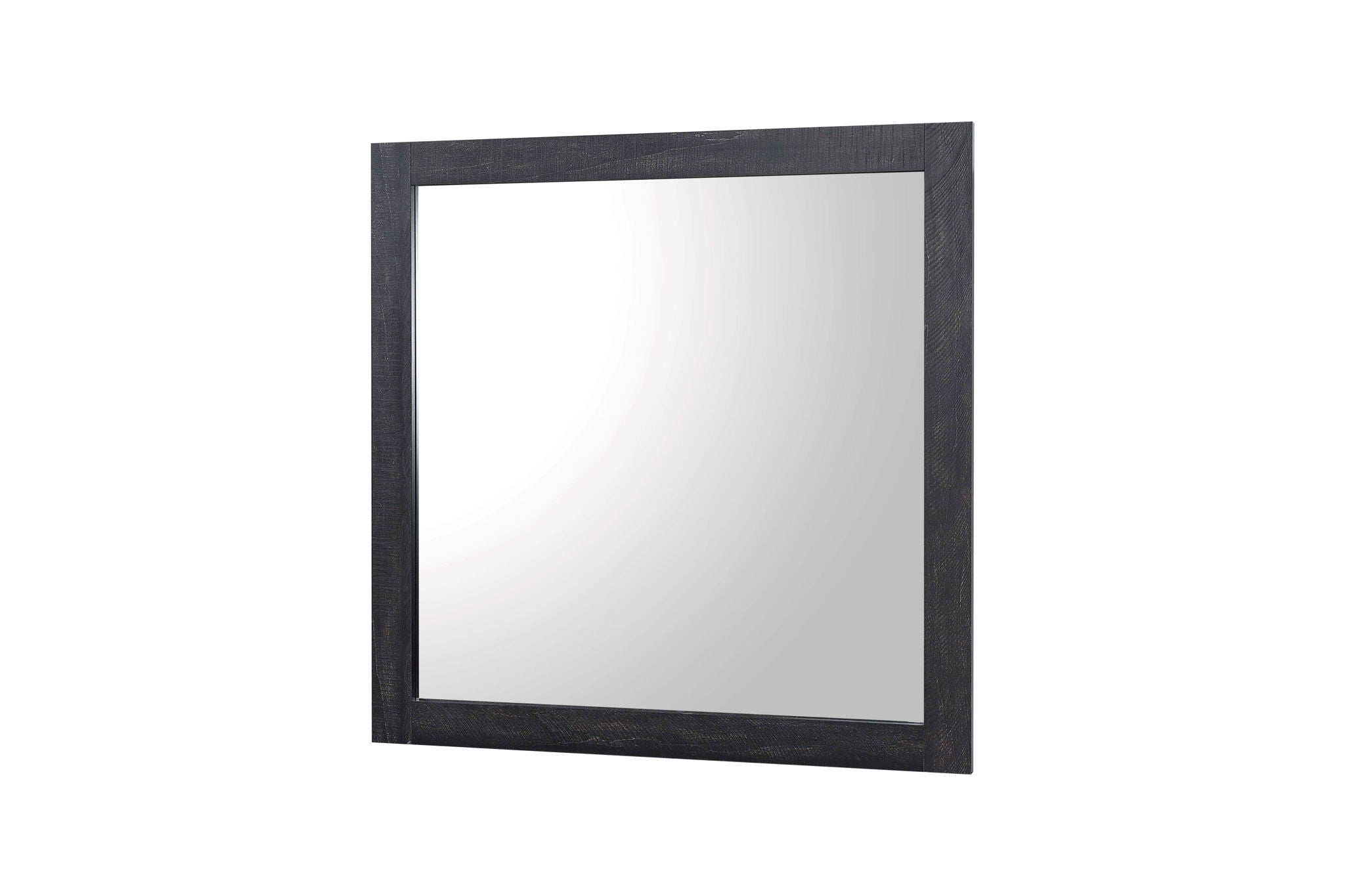 Remington - Dresser & Mirror - Urban Living Furniture (Los Angeles, CA)
