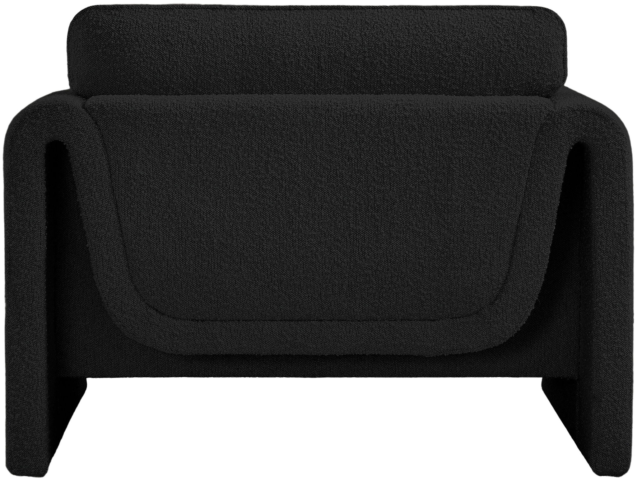 Stylus - Chair - Urban Living Furniture (Los Angeles, CA)
