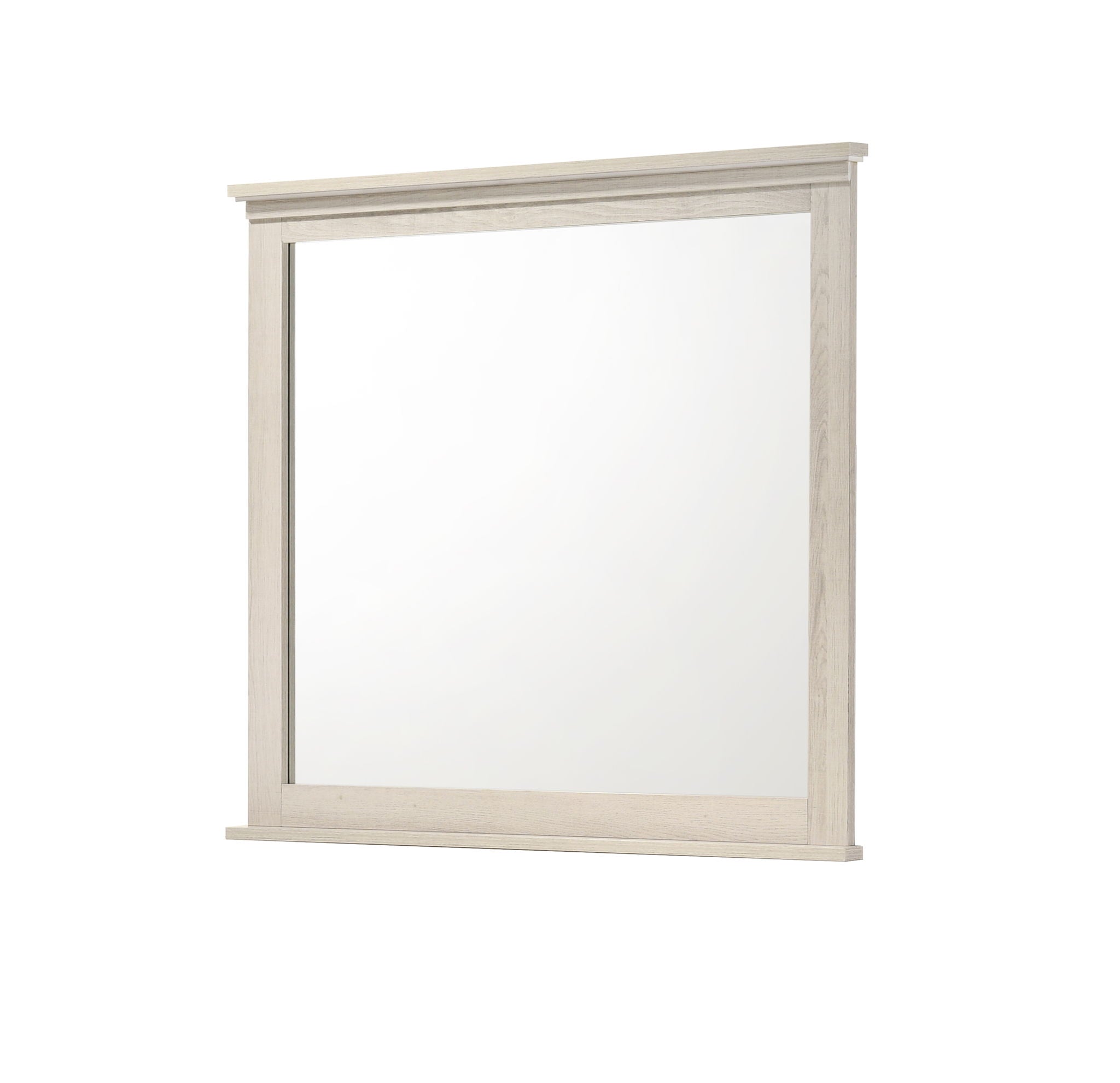 Carter - Dresser, Mirror - Urban Living Furniture (Los Angeles, CA)