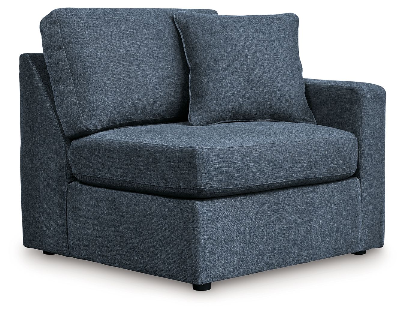 Modmax - Ink - Sectional - Urban Living Furniture (Los Angeles, CA)