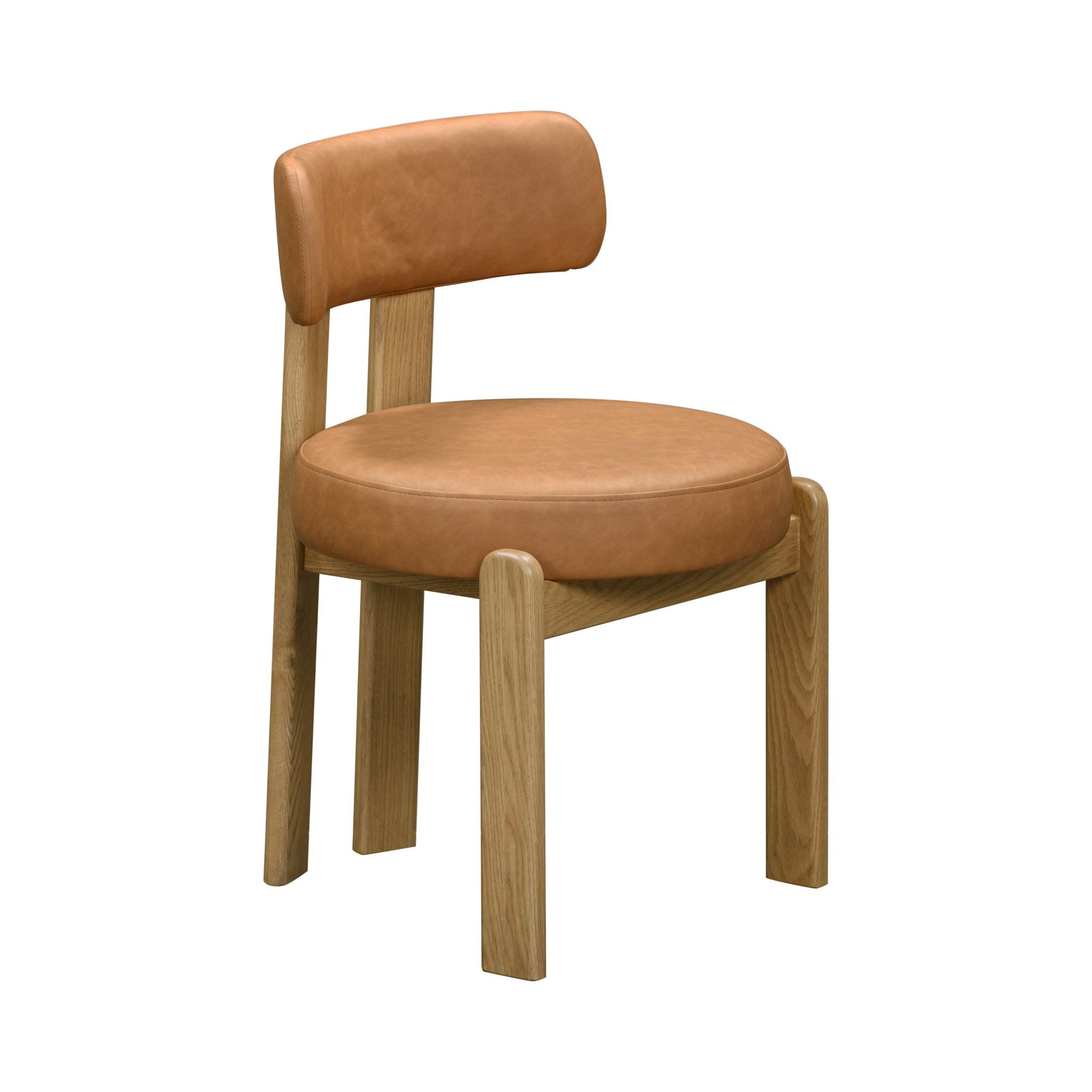 Odessa - Dining Chair - Urban Living Furniture (Los Angeles, CA)