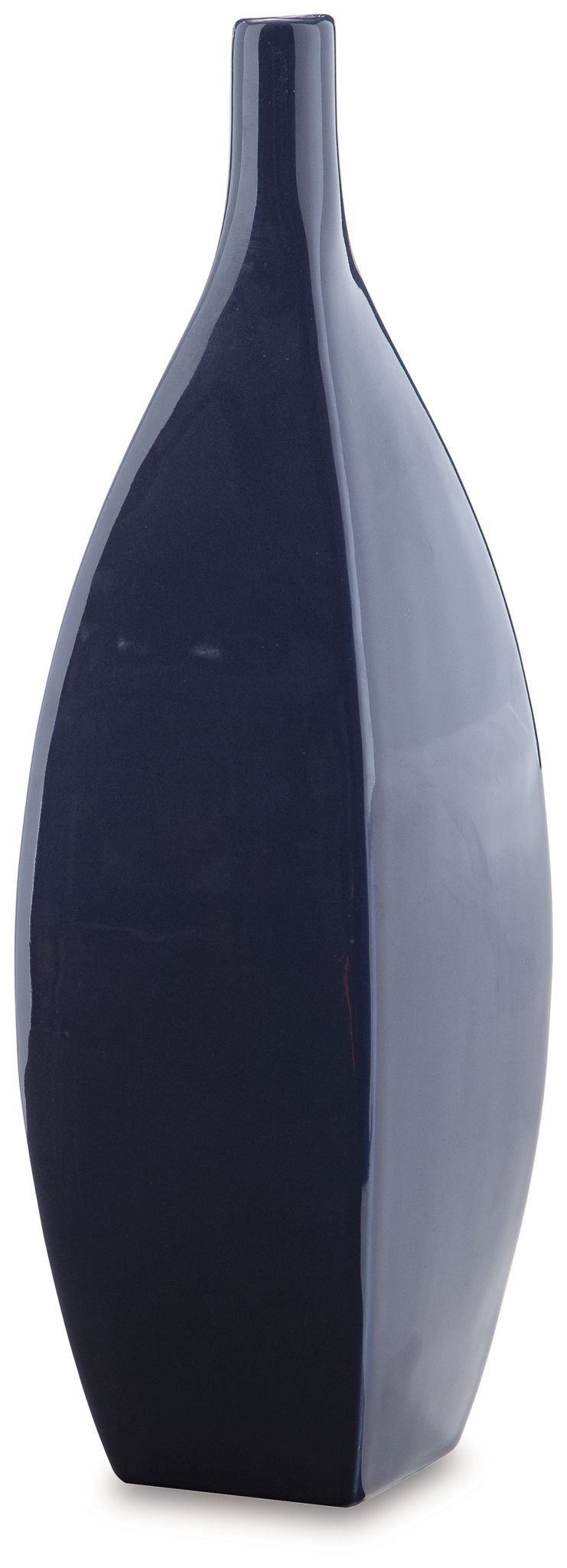 Abtinson - Vase - Urban Living Furniture (Los Angeles, CA)