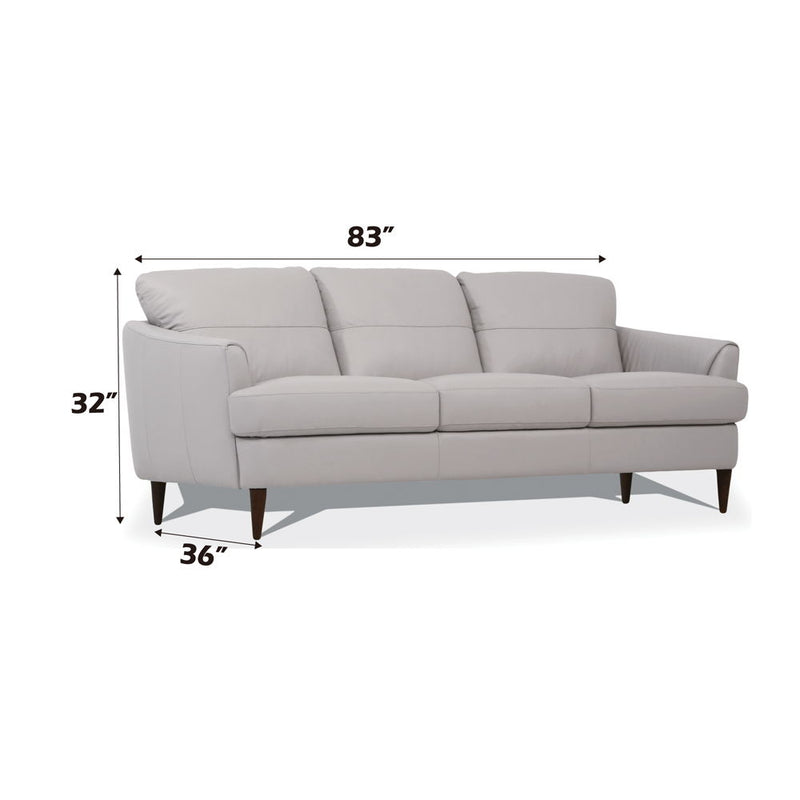 Helena - Sofa - Urban Living Furniture (Los Angeles, CA)