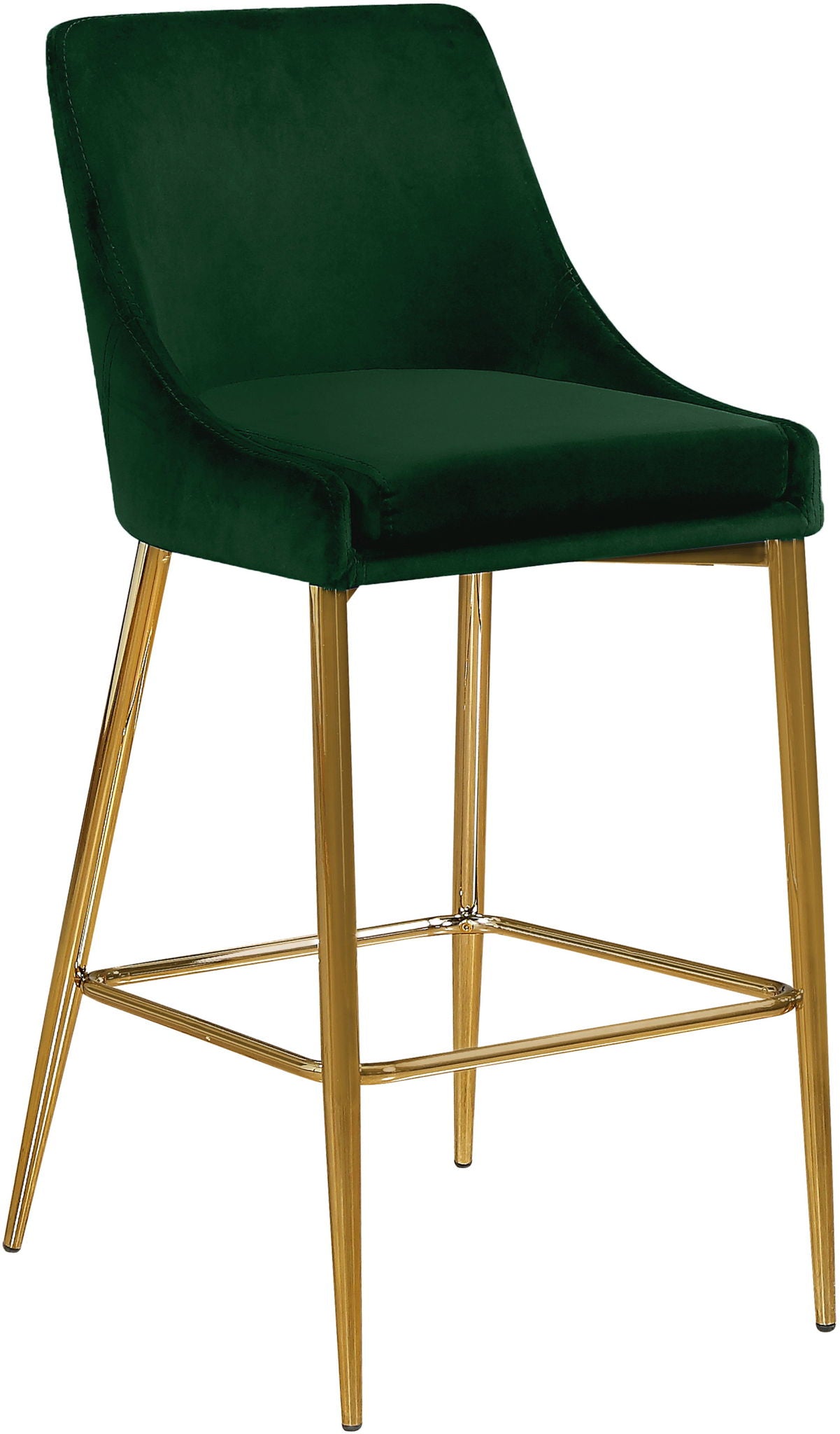Karina - Stool (Set of 2) - Urban Living Furniture (Los Angeles, CA)