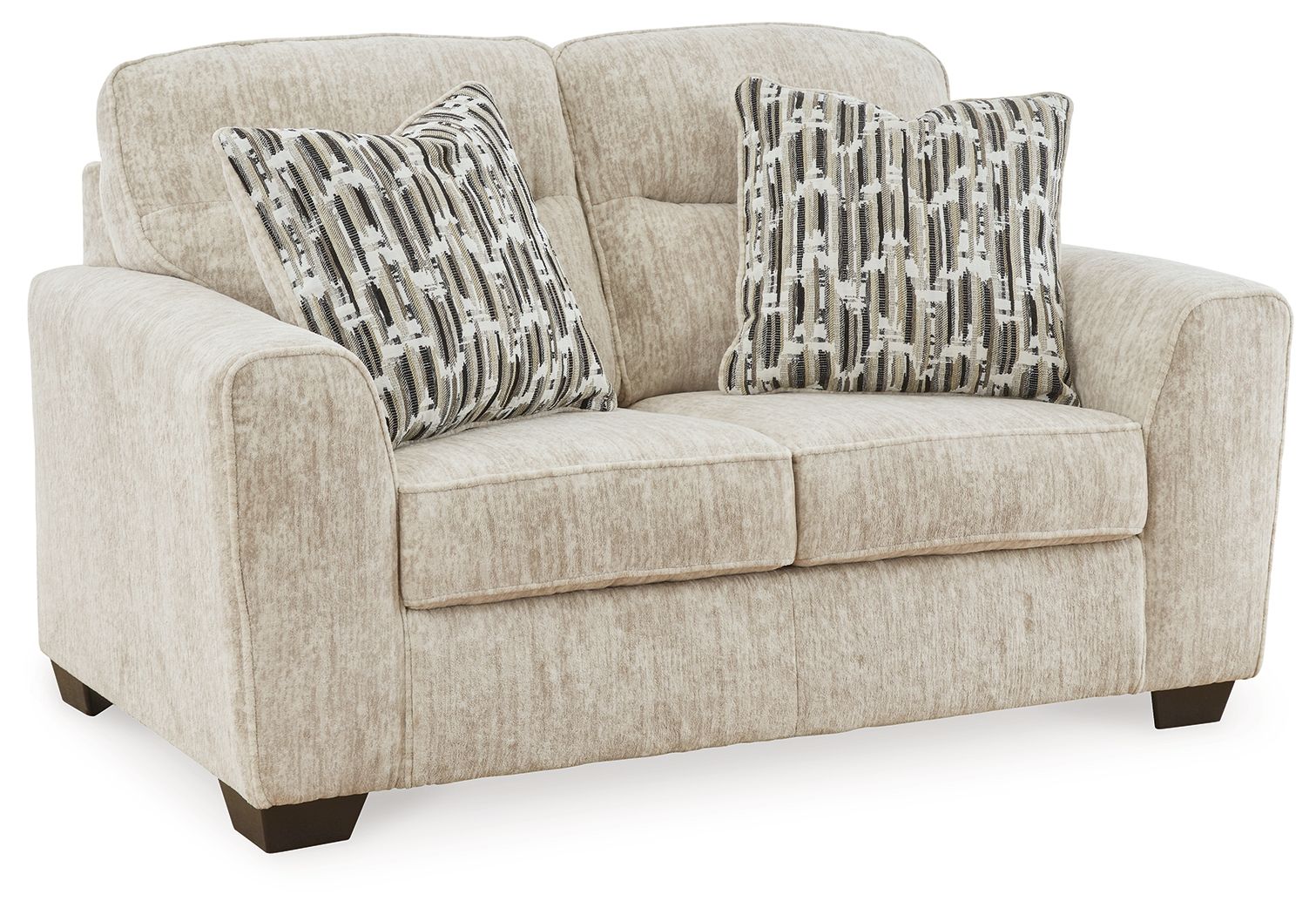 Lonoke - Loveseat - Urban Living Furniture (Los Angeles, CA)