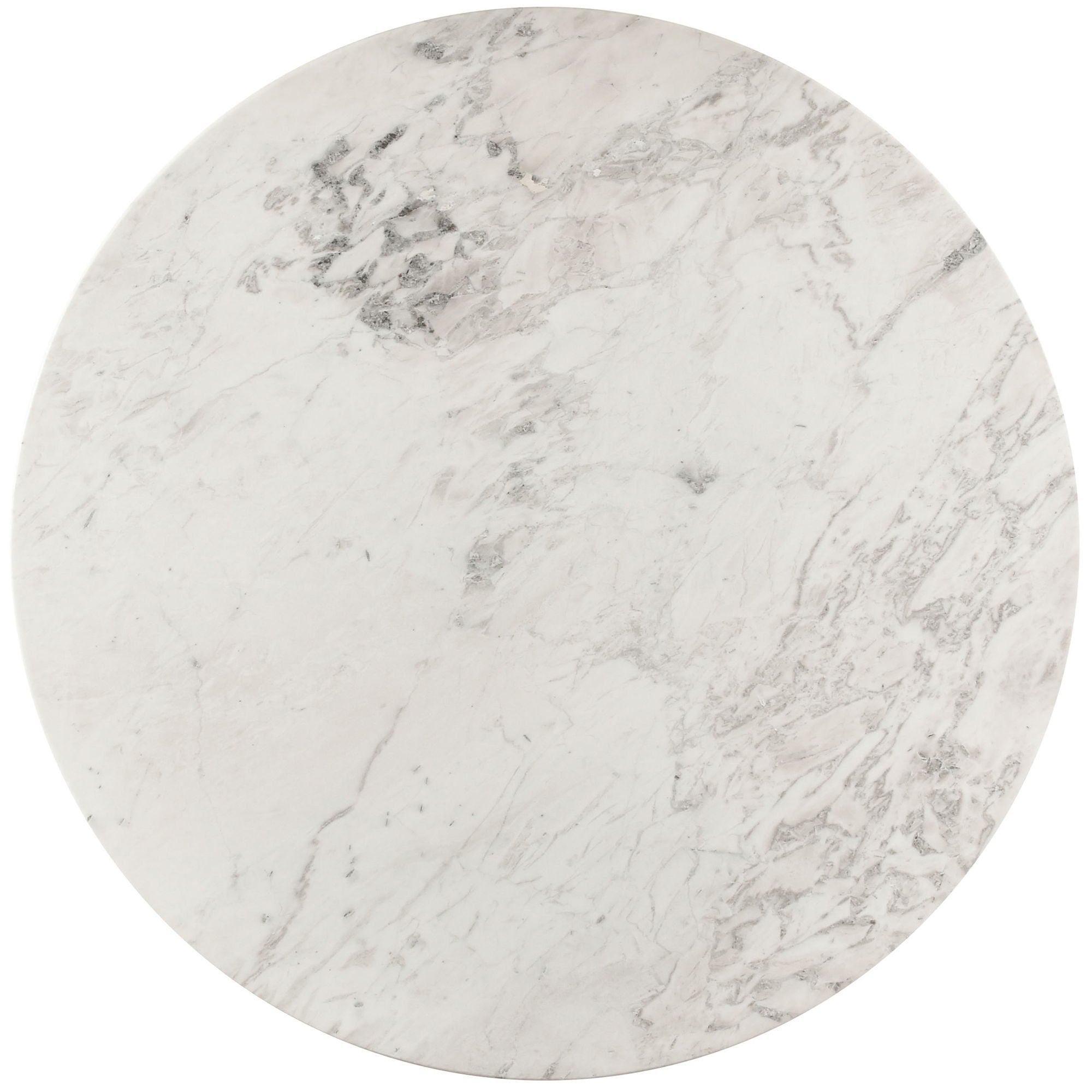 Genoa - Dining Table - Urban Living Furniture (Los Angeles, CA)