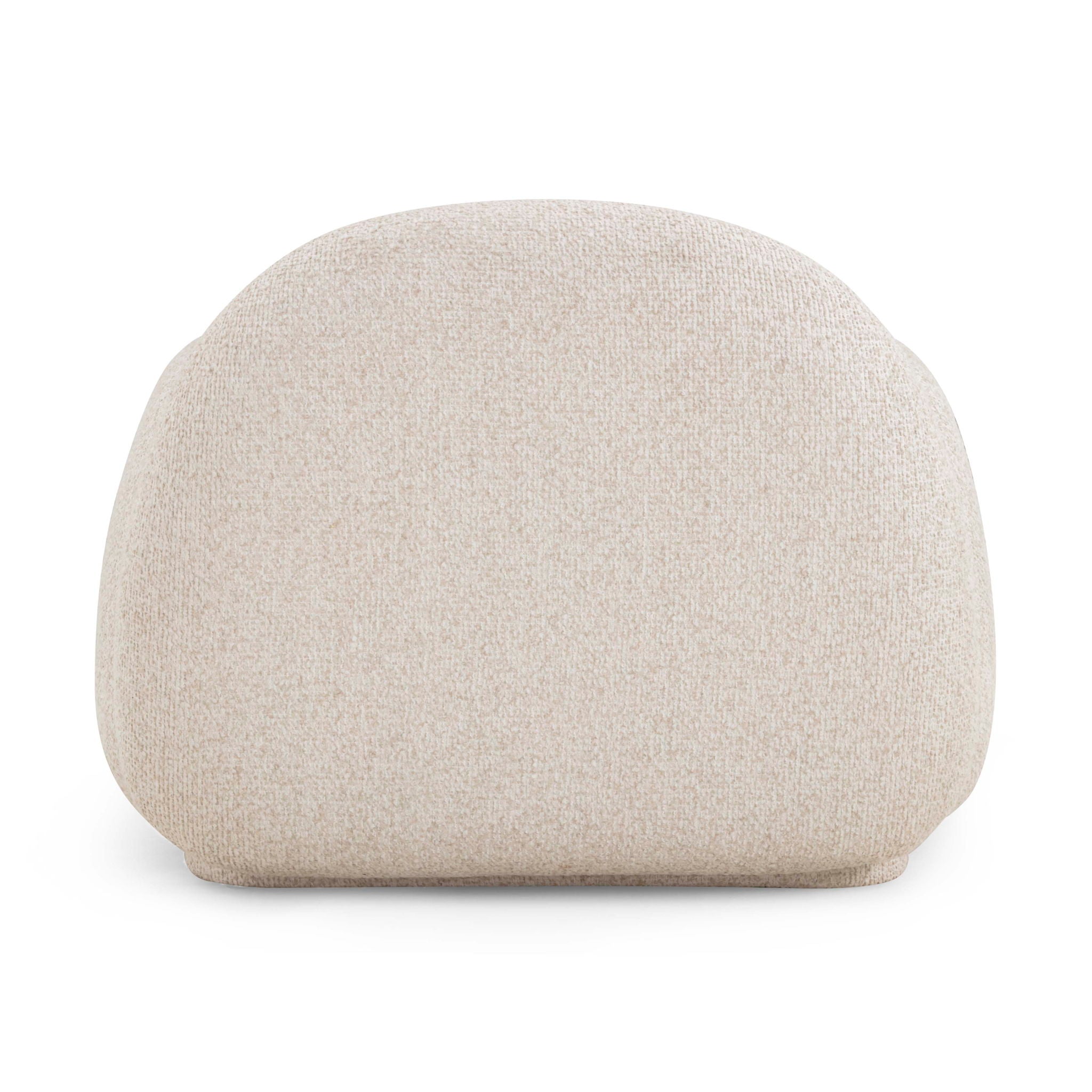 Marius - Accent Chair - Urban Living Furniture (Los Angeles, CA)