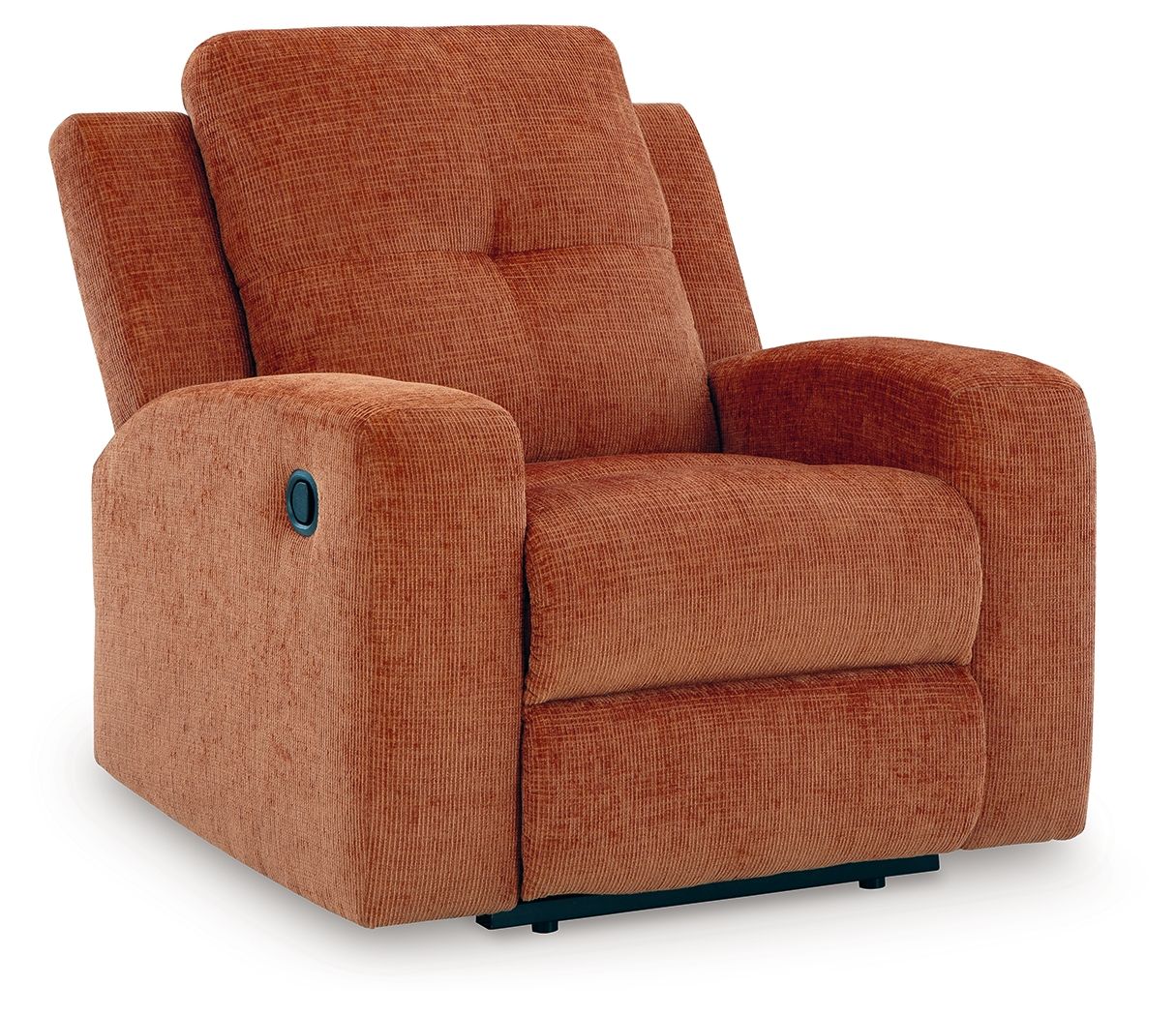 Danum - Zero Wall Recliner - Urban Living Furniture (Los Angeles, CA)