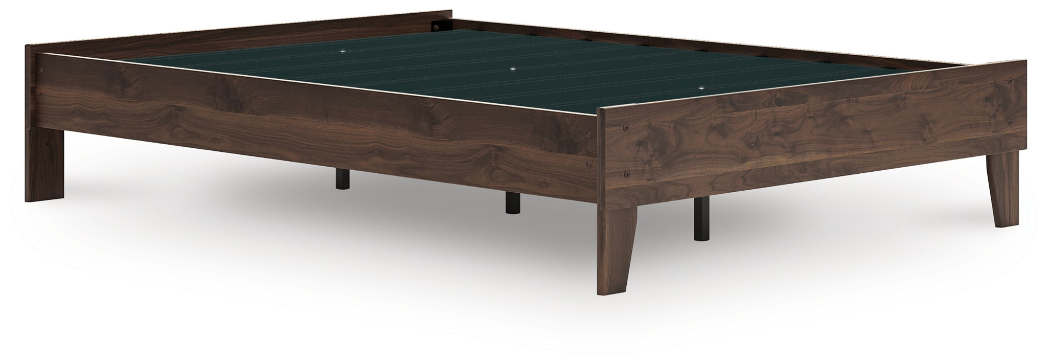 Calverson - Platform Bed - Urban Living Furniture (Los Angeles, CA)