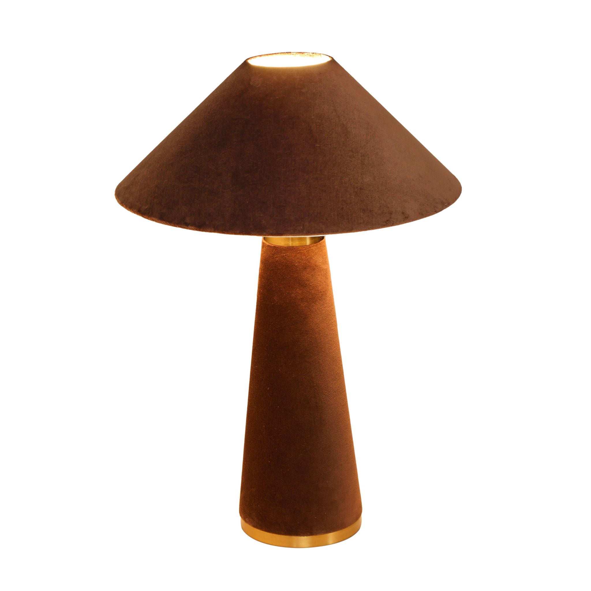 Graham - Table Lamp - Urban Living Furniture (Los Angeles, CA)