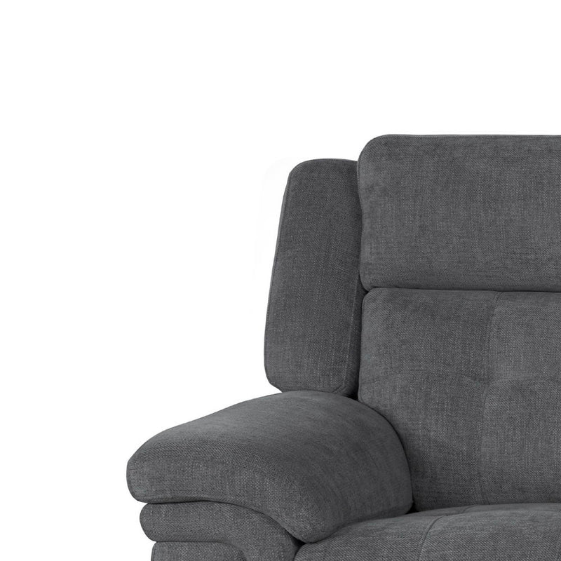 Richland - Power Recliner