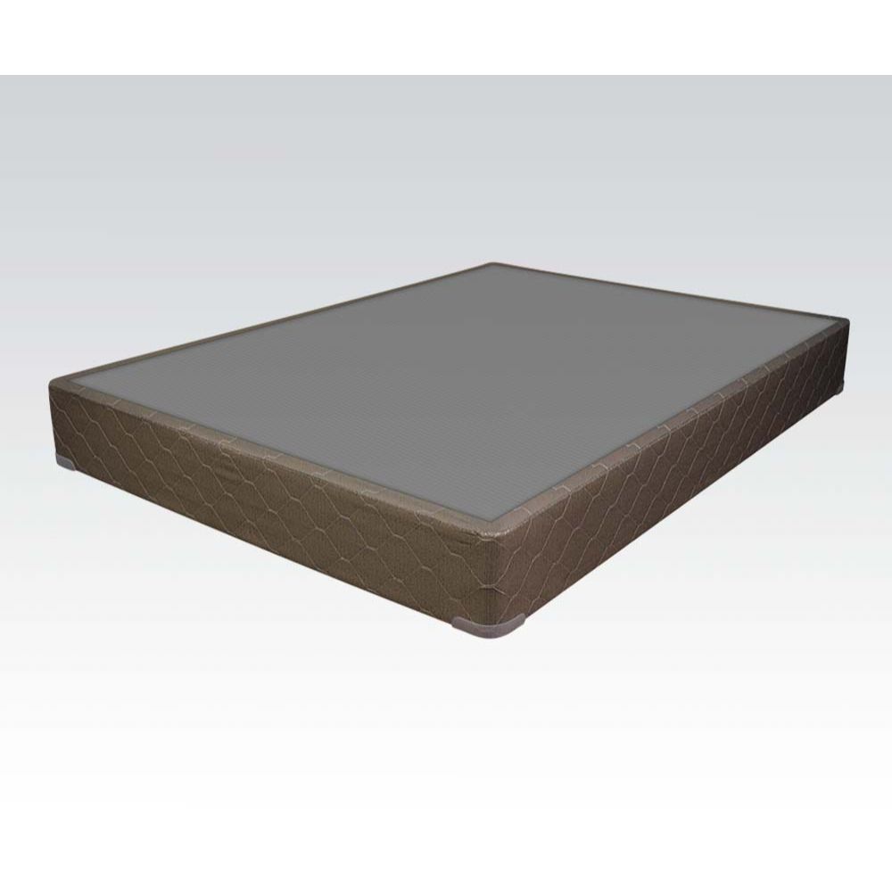 Englander Silver - Foundation - Urban Living Furniture (Los Angeles, CA)