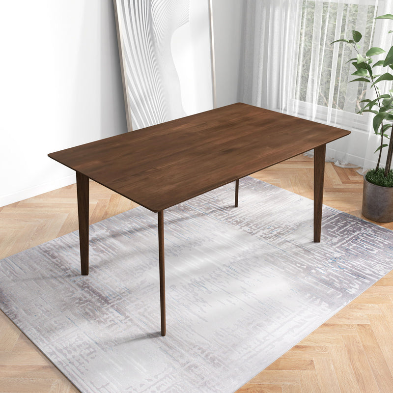 Carlos - Dining Table - Urban Living Furniture (Los Angeles, CA)