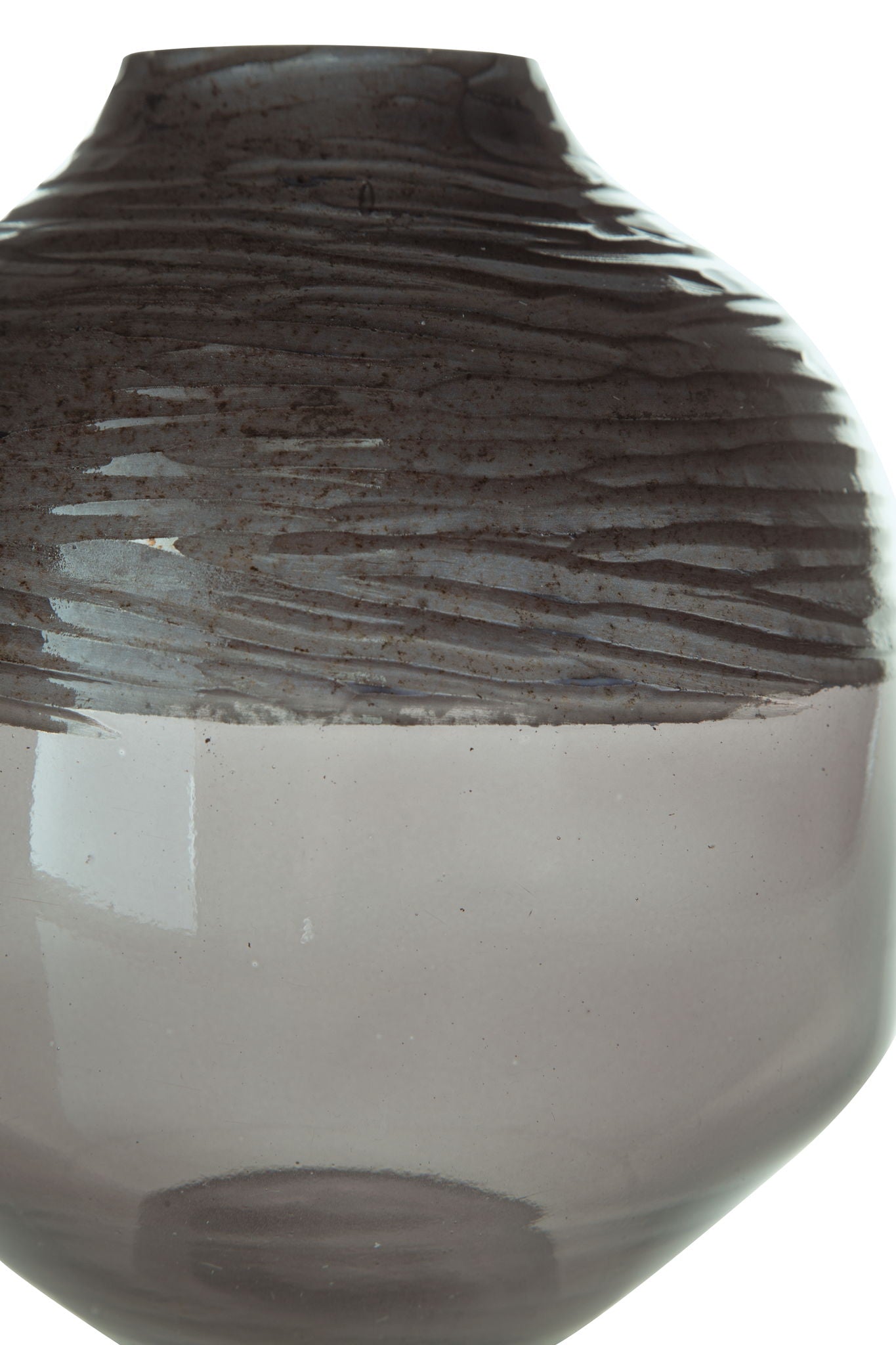 Harpwick - Vase - Urban Living Furniture (Los Angeles, CA)