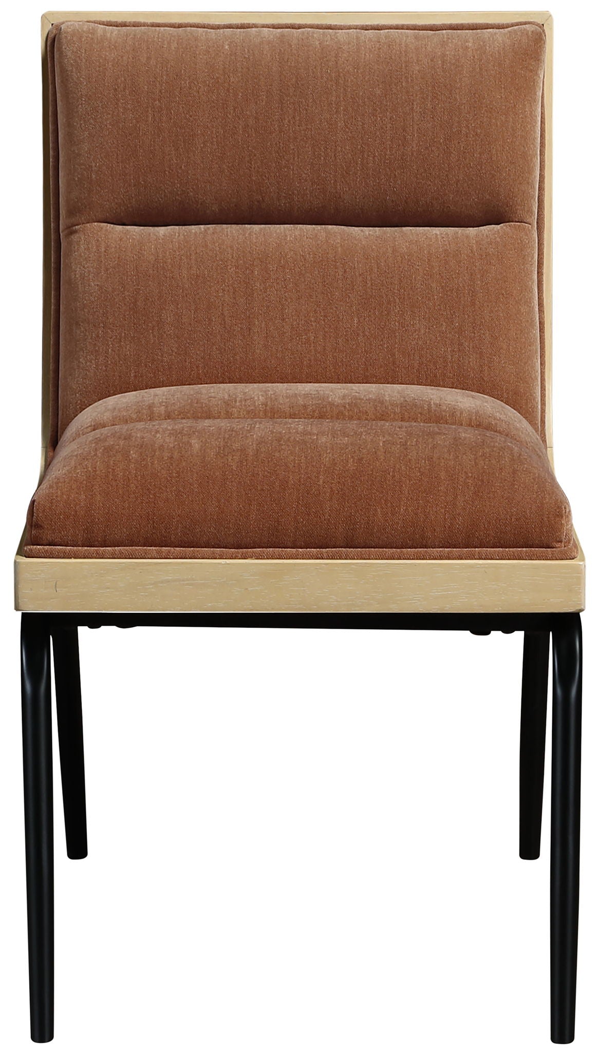 Viceroy - Dining Chair (Set of 2) - Urban Living Furniture (Los Angeles, CA)