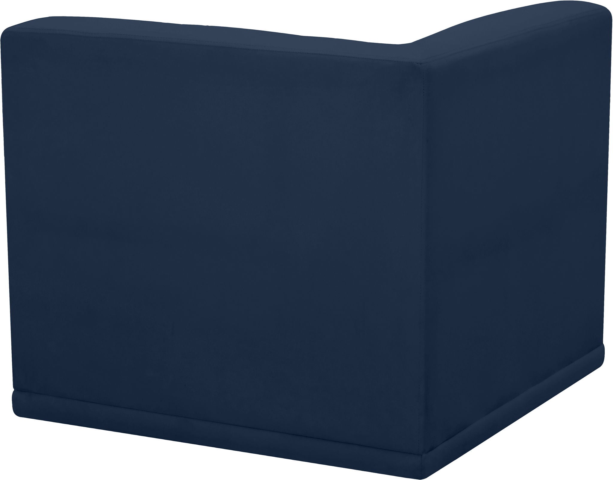 Relax - Corner Chair - Urban Living Furniture (Los Angeles, CA)