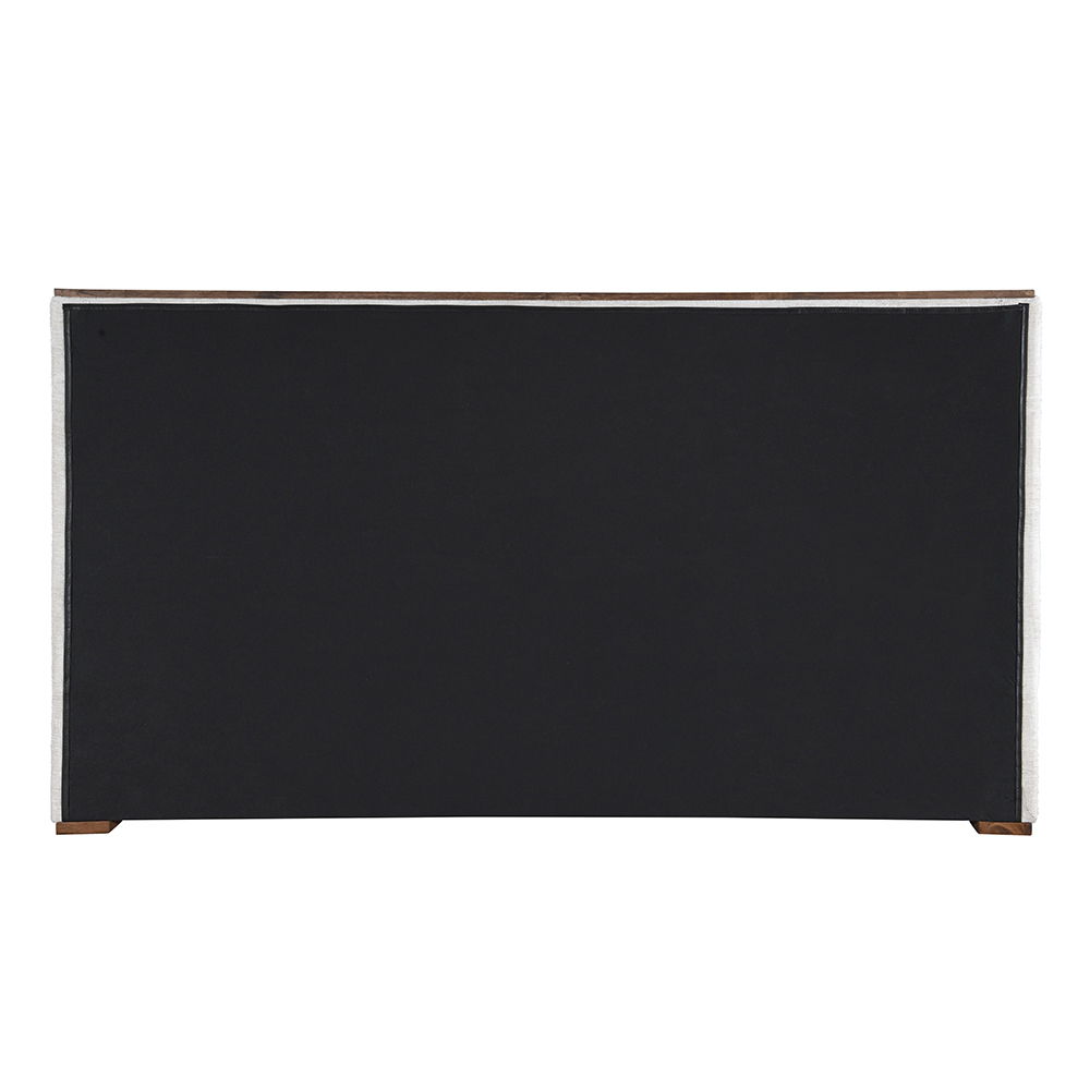 Orane - Bed - Urban Living Furniture (Los Angeles, CA)