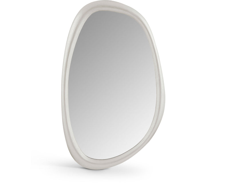 Holland - Mirror