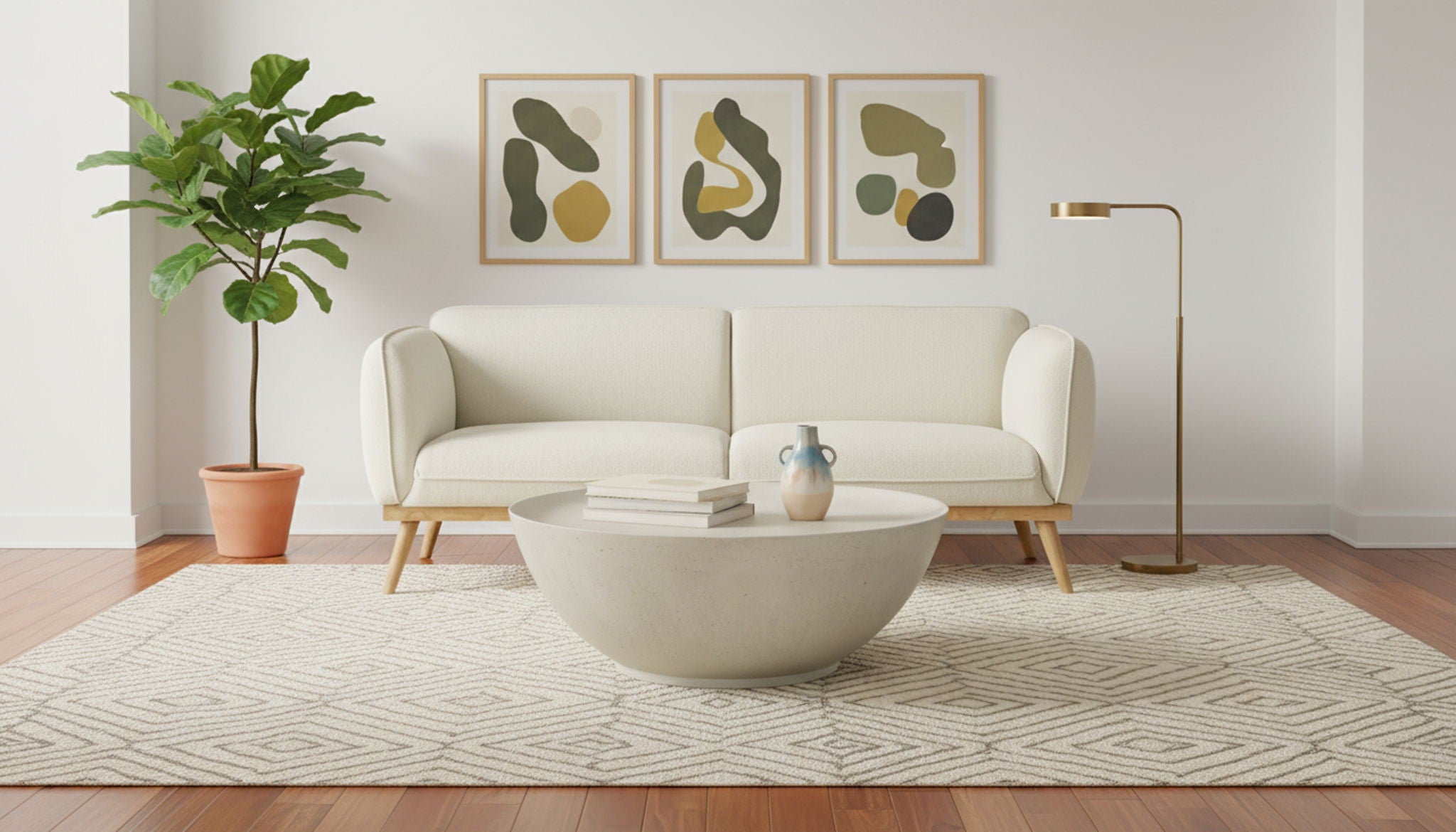 Nolita - Sofa - Urban Living Furniture (Los Angeles, CA)