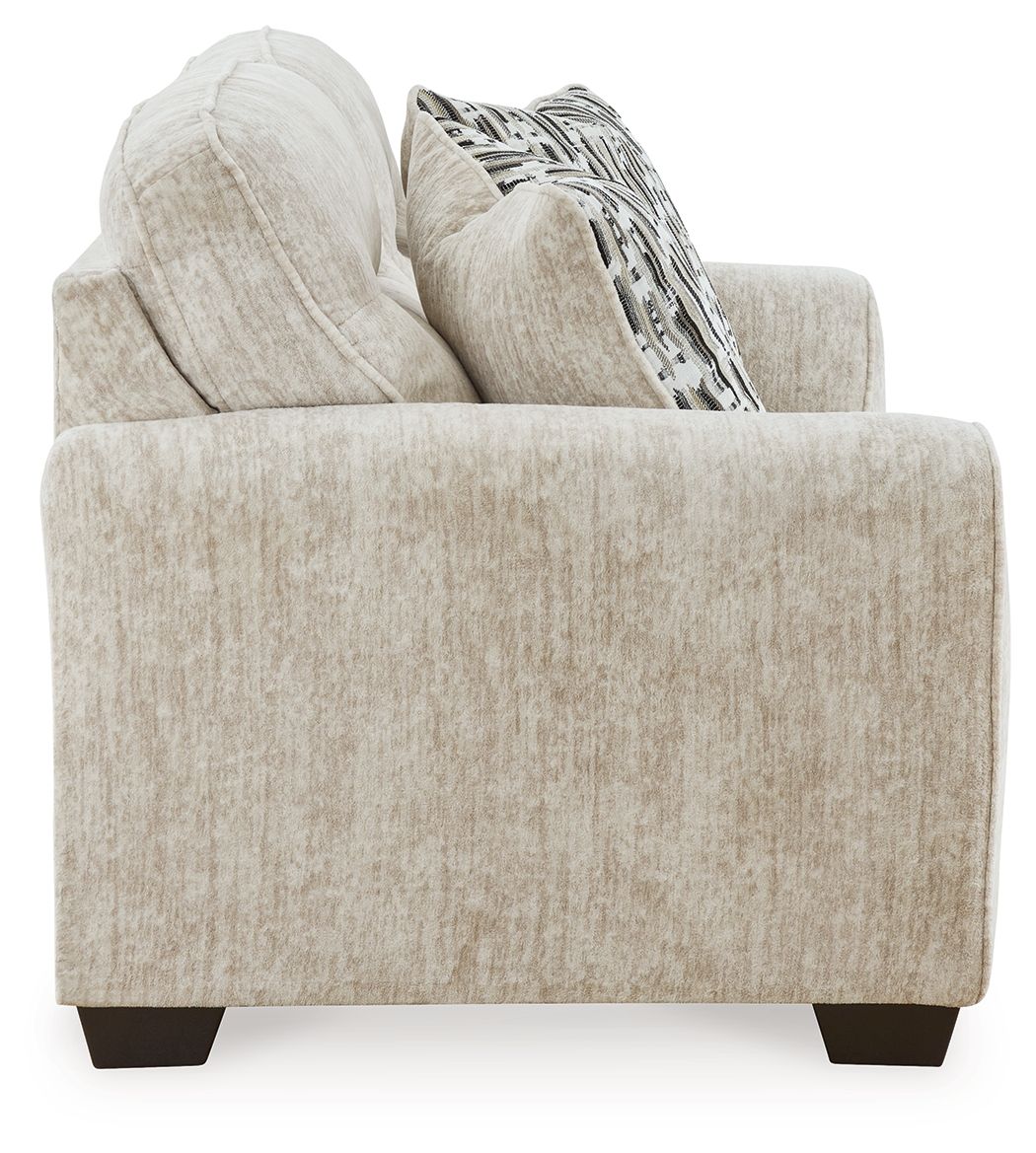 Lonoke - Loveseat - Urban Living Furniture (Los Angeles, CA)