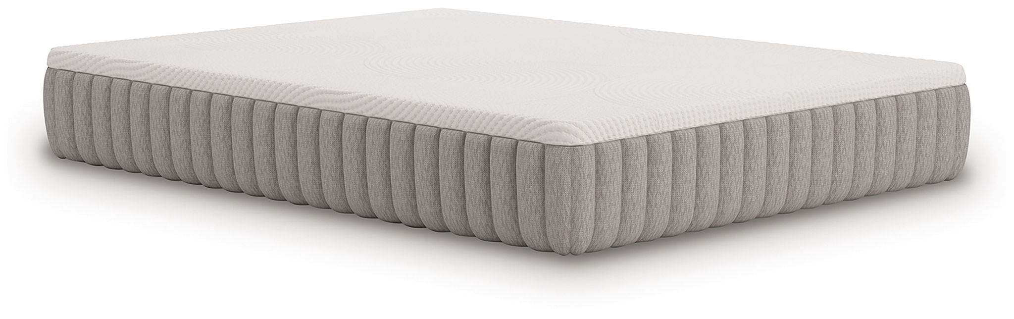 Terra Sleep Firm - Mattress - Urban Living Furniture (Los Angeles, CA)
