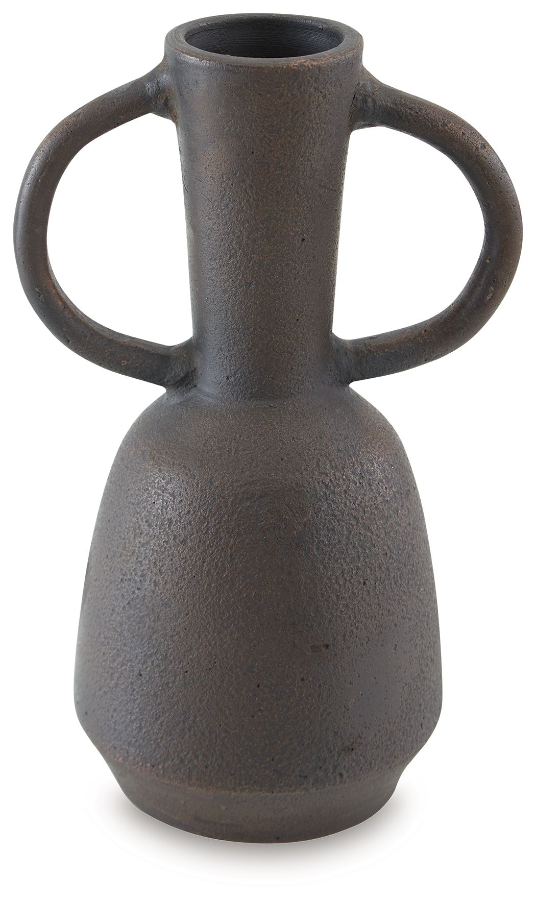 Aadeen - Vase - Urban Living Furniture (Los Angeles, CA)