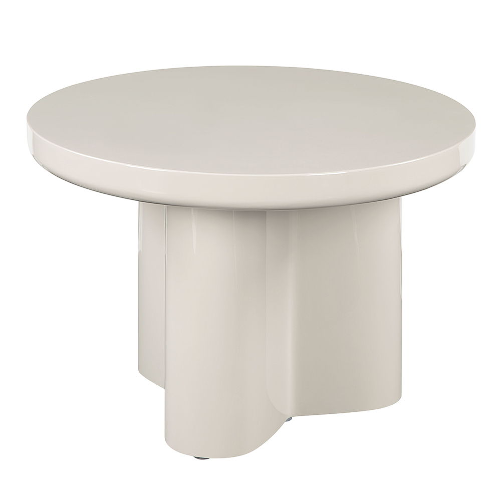 Joane - Table - Urban Living Furniture (Los Angeles, CA)