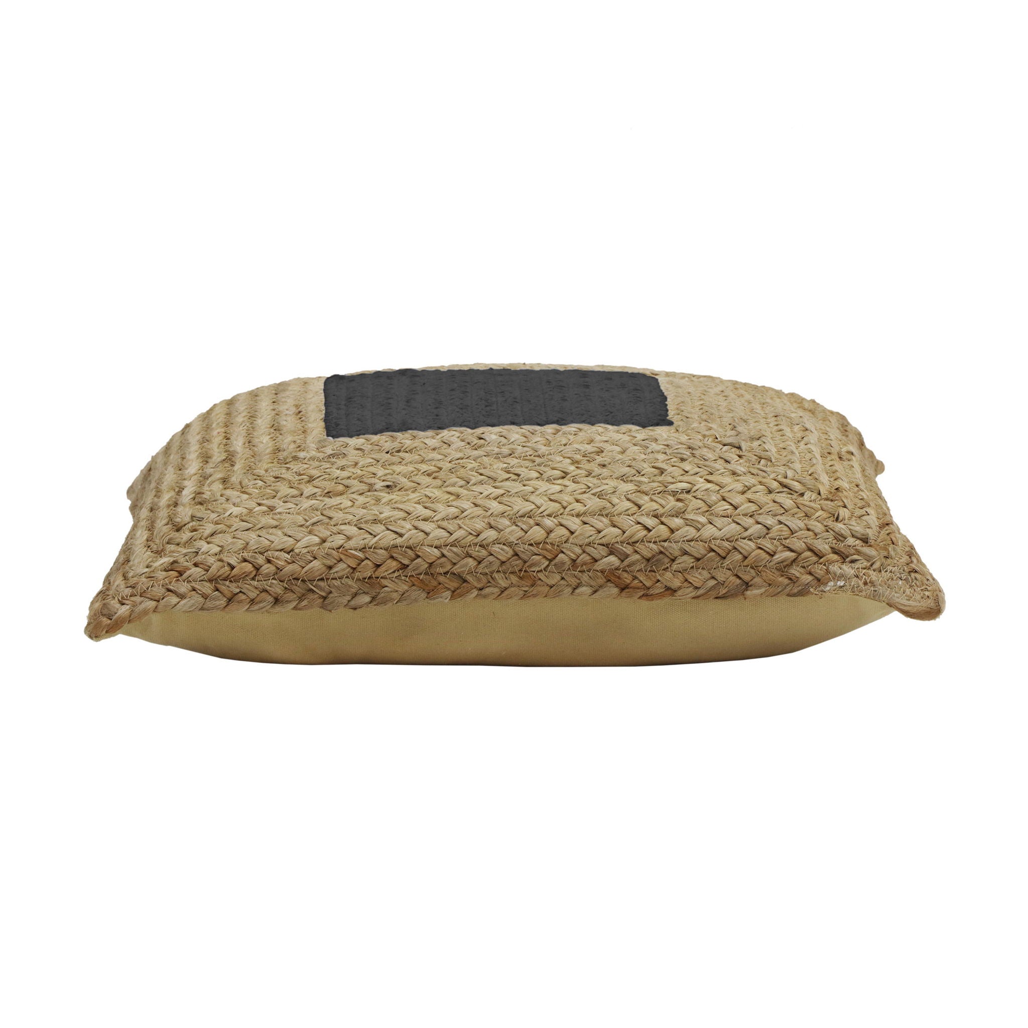 Blank - Mind Square Accent Pillow - Urban Living Furniture (Los Angeles, CA)