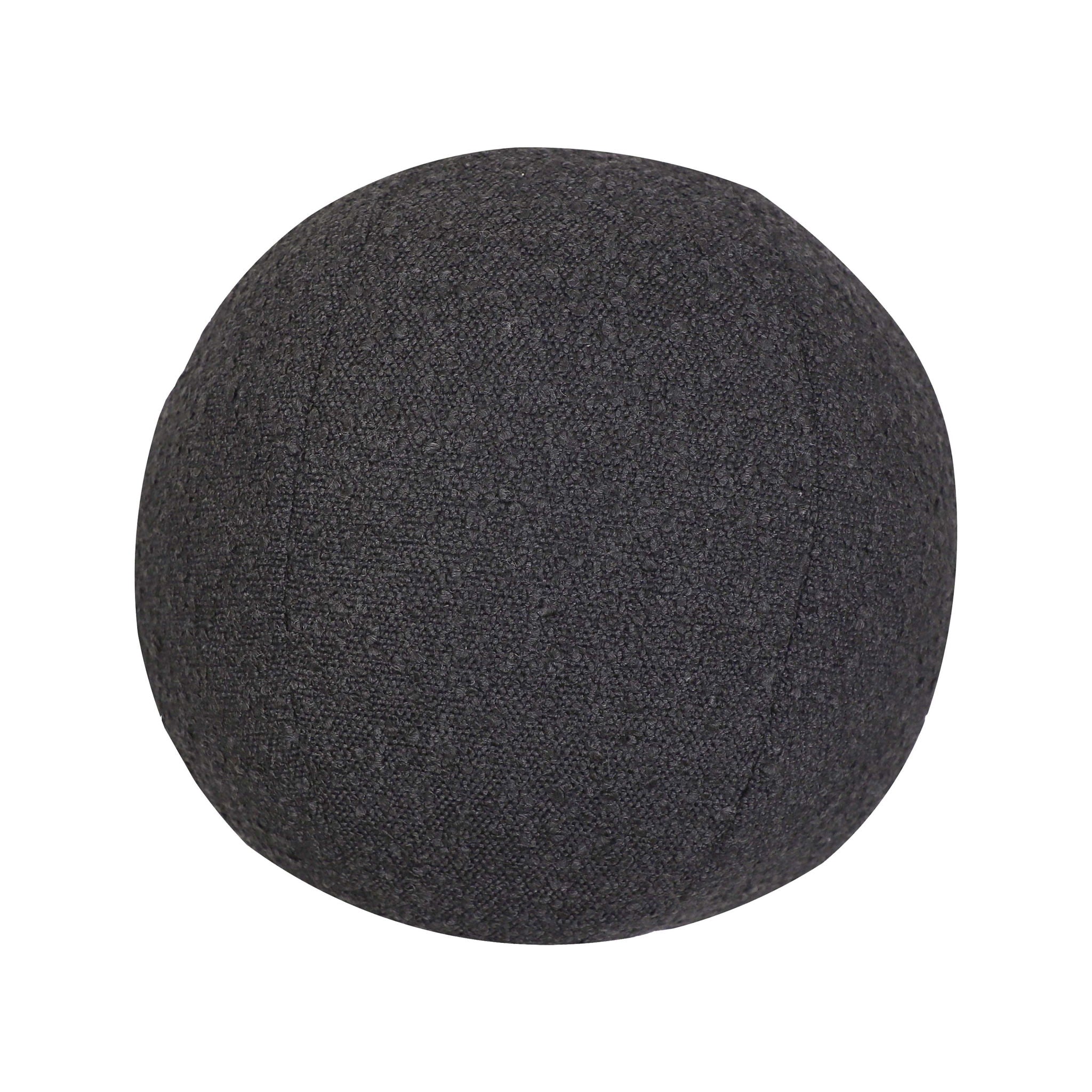 Boba - Pillow - Urban Living Furniture (Los Angeles, CA)