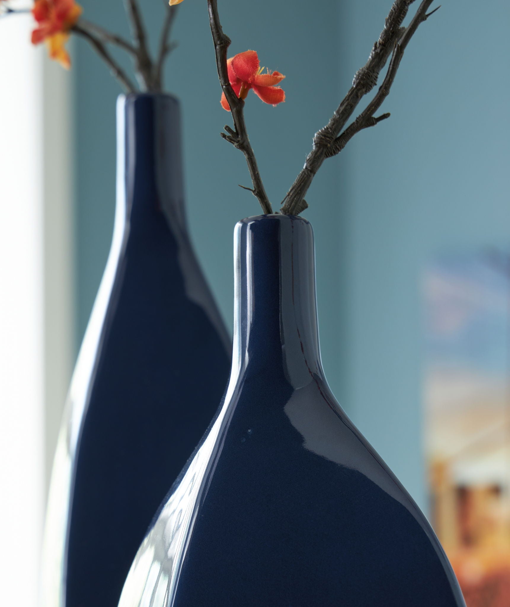 Abtinson - Vase - Urban Living Furniture (Los Angeles, CA)