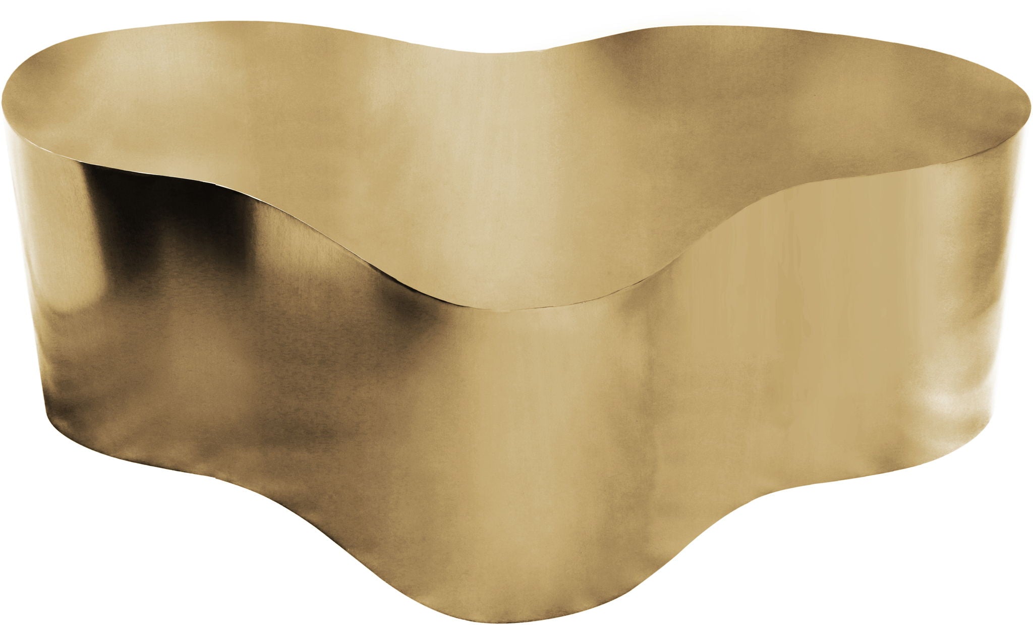 Tevere - Coffee Table - Urban Living Furniture (Los Angeles, CA)