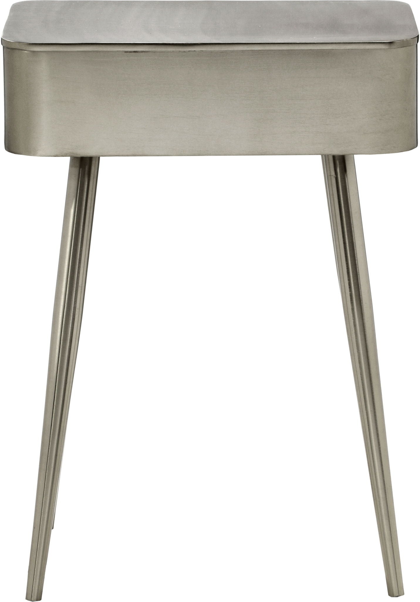 Rylan - Nightstand - Urban Living Furniture (Los Angeles, CA)