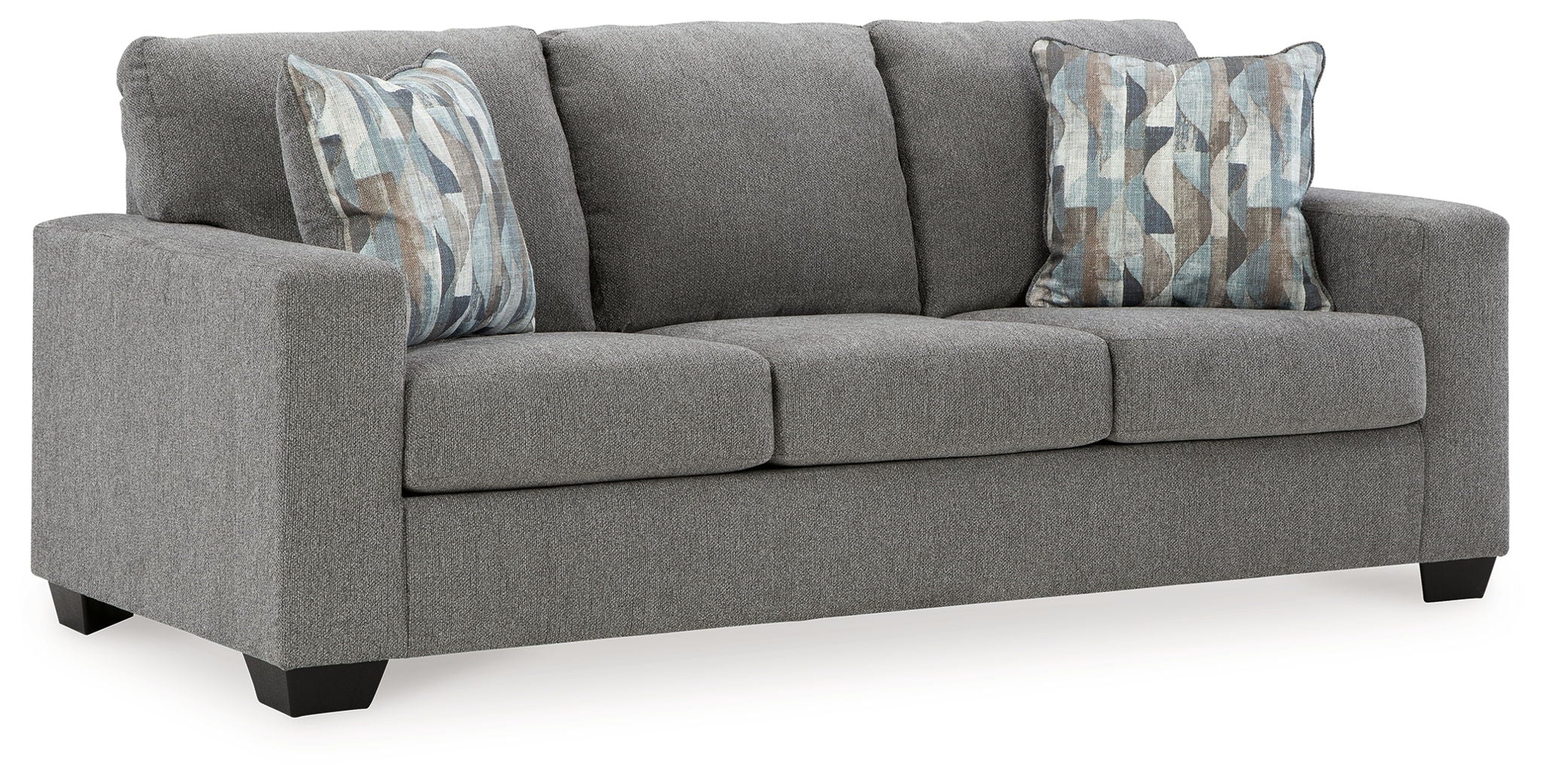 Deltona - Sofa Sleeper - Urban Living Furniture (Los Angeles, CA)