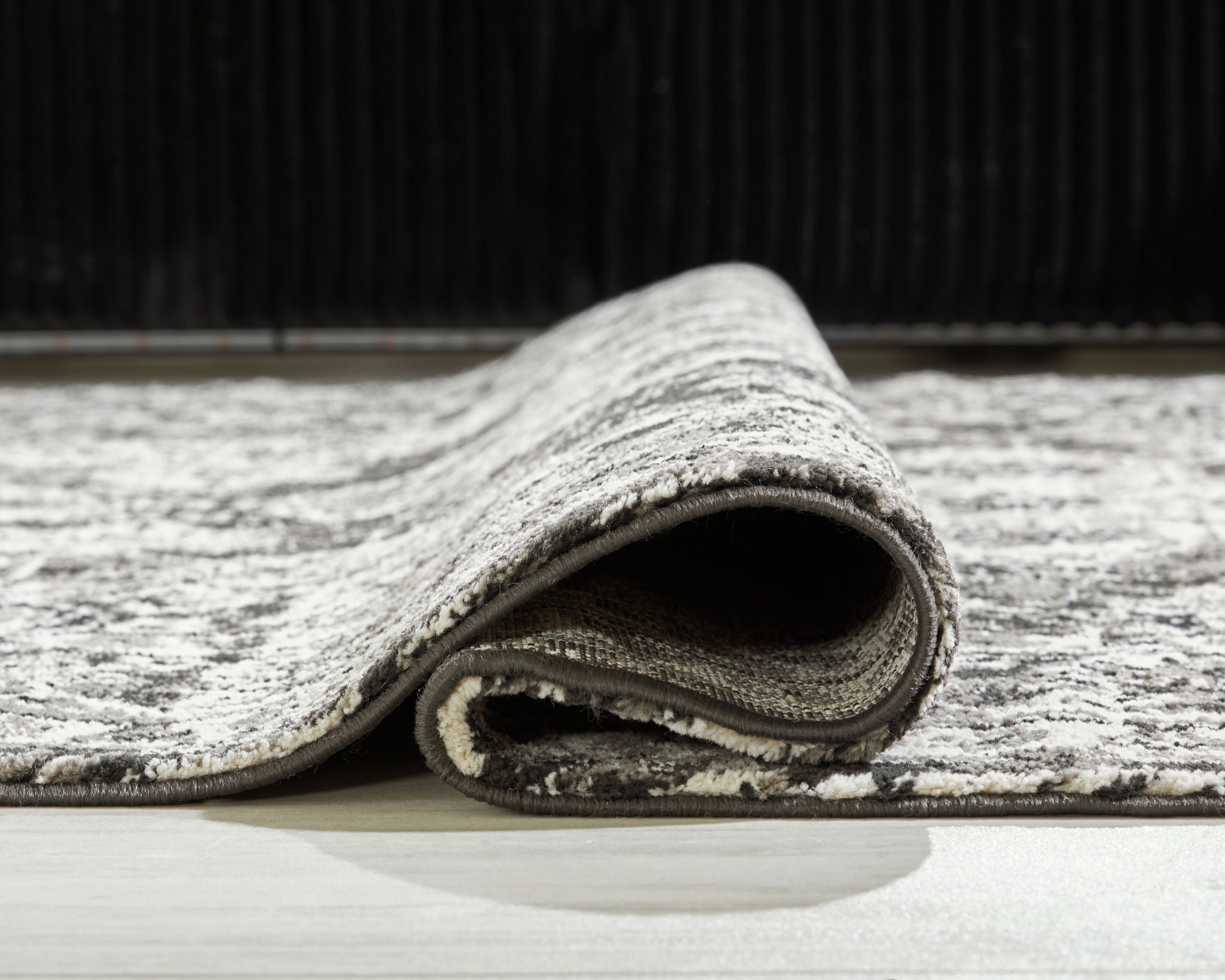 Glennisman - Rug - Urban Living Furniture (Los Angeles, CA)