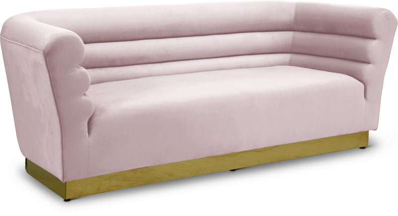 Bellini - Sofa