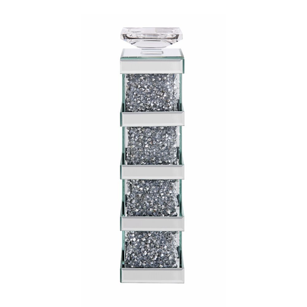 Noralie - Accent Candleholder - Urban Living Furniture (Los Angeles, CA)