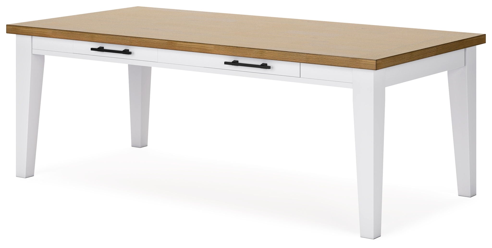 Ashbryn - Dining Room Set - Urban Living Furniture (Los Angeles, CA)