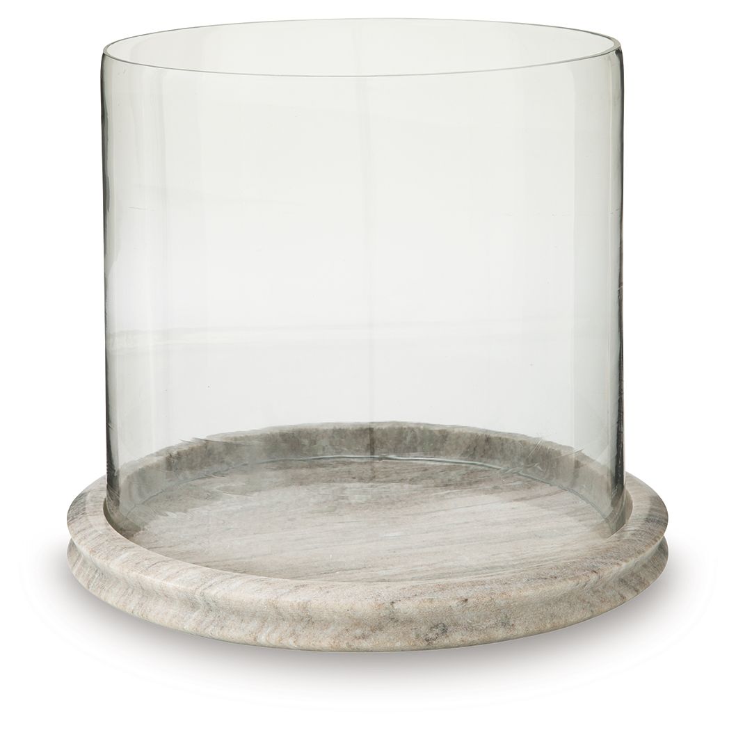 Saskia - Candle Holder - Urban Living Furniture (Los Angeles, CA)