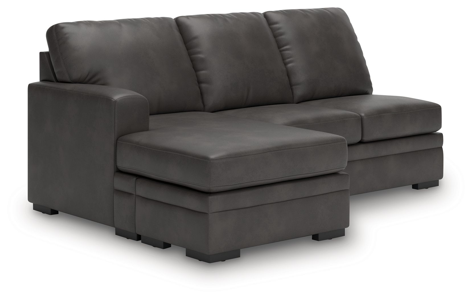 Lofton-Pike - Sectional - Urban Living Furniture (Los Angeles, CA)