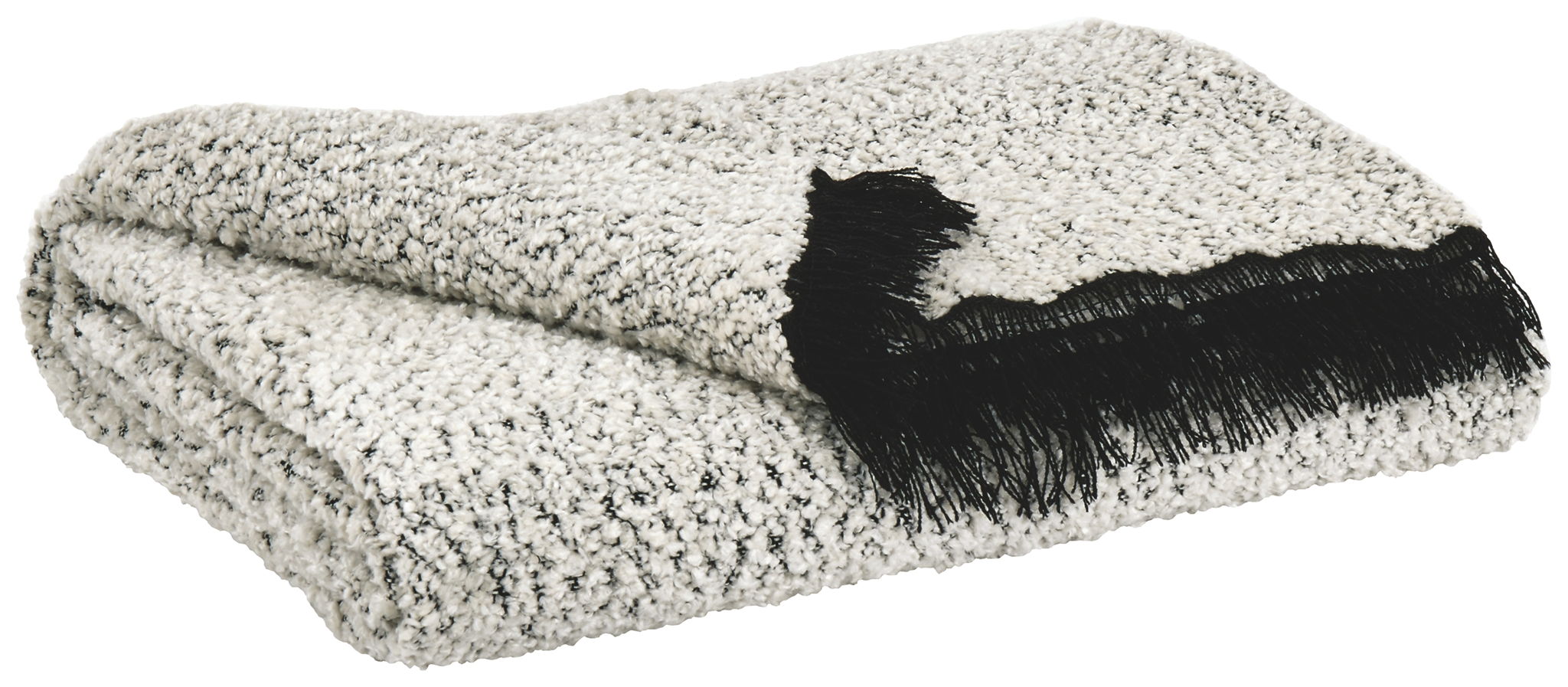 Leonita - Throw - Urban Living Furniture (Los Angeles, CA)